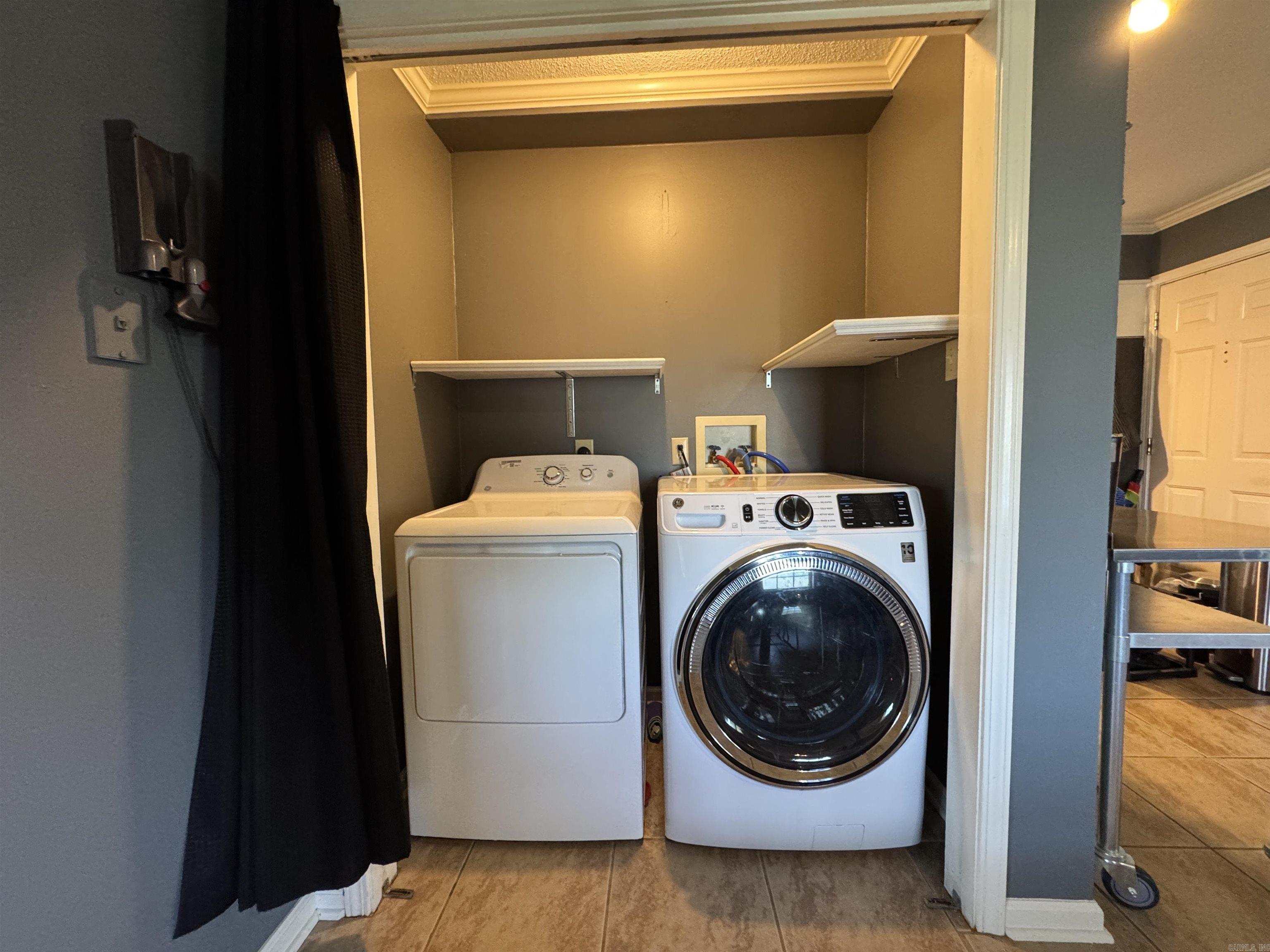 1901 Arkansas Avenue