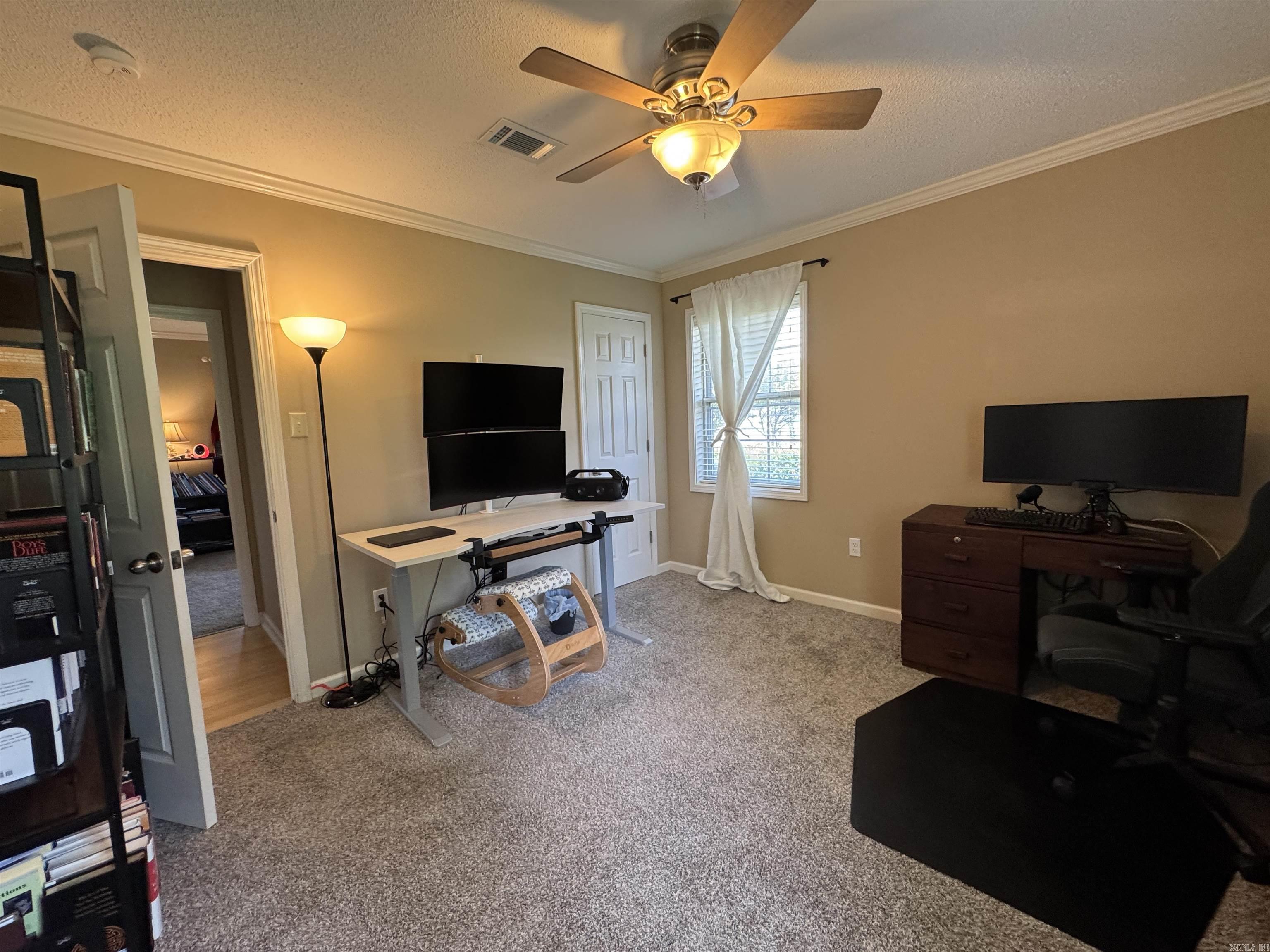 1901 Arkansas Avenue