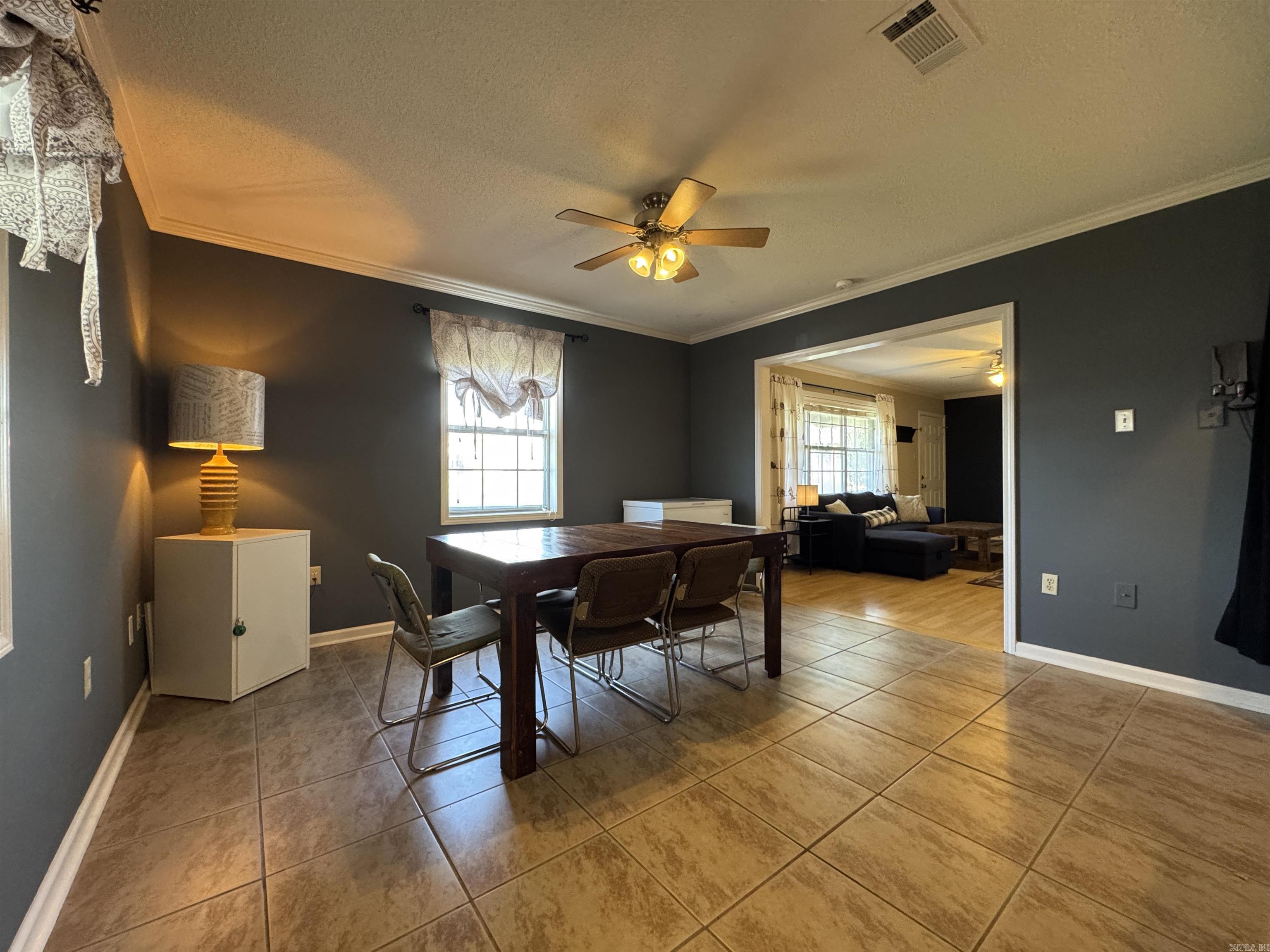 1901 Arkansas Avenue