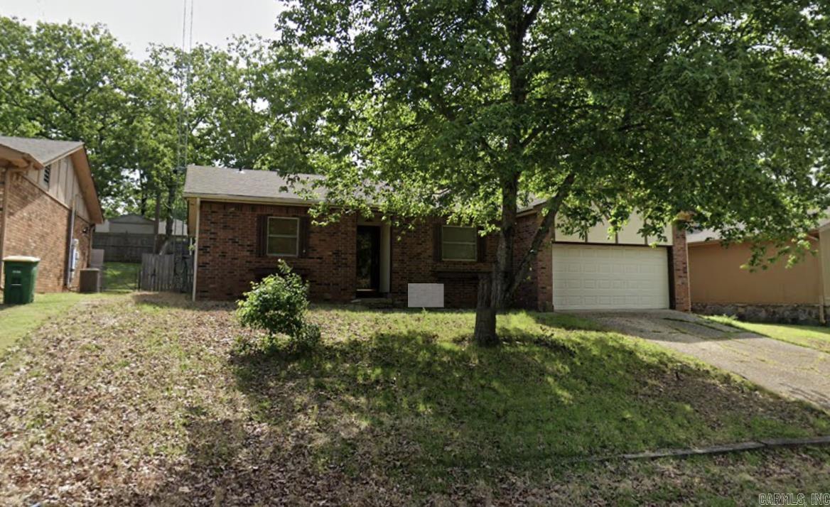 8606 Patricia Lynn Lane