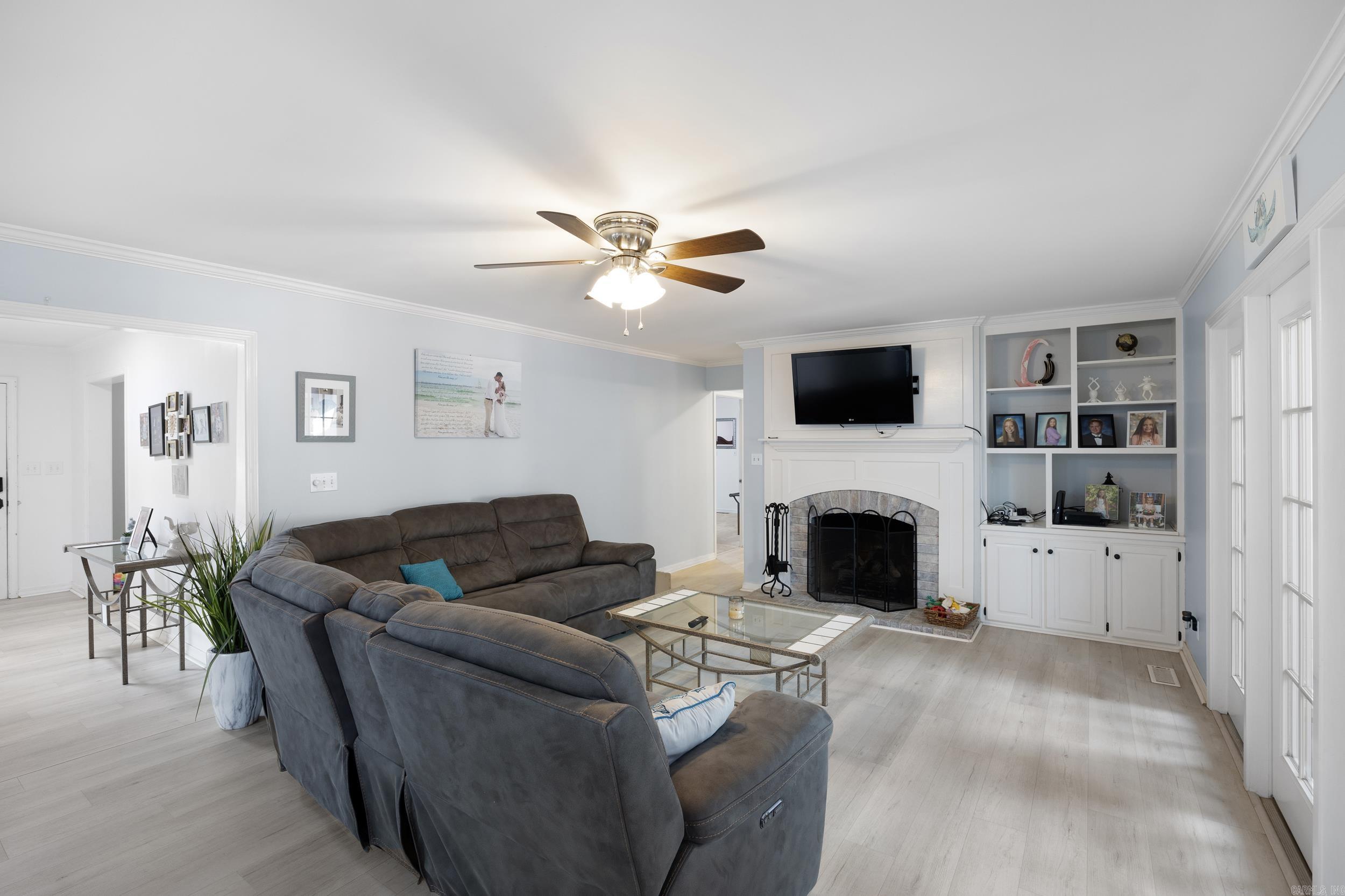 2920 Highland Dr