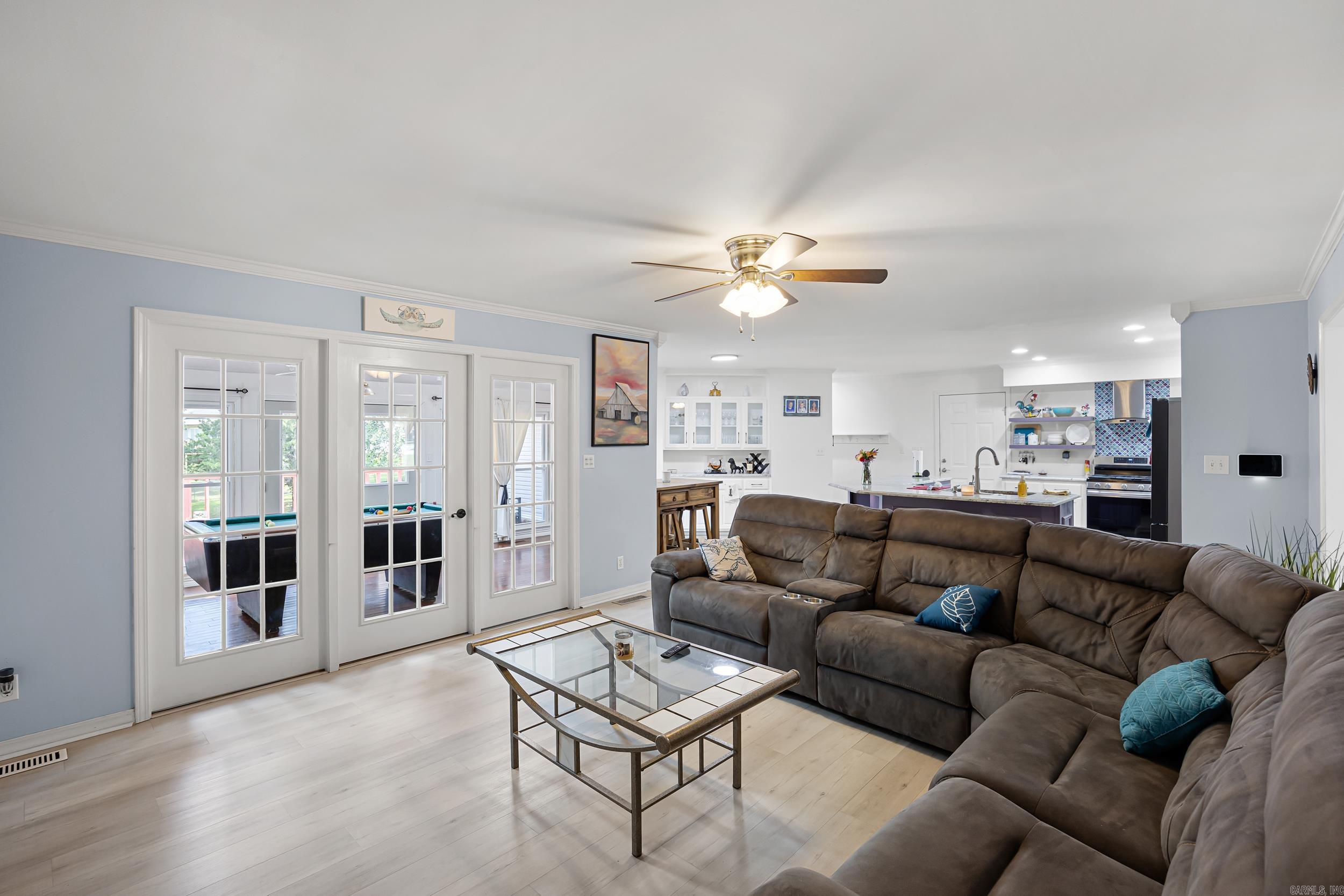 2920 Highland Dr