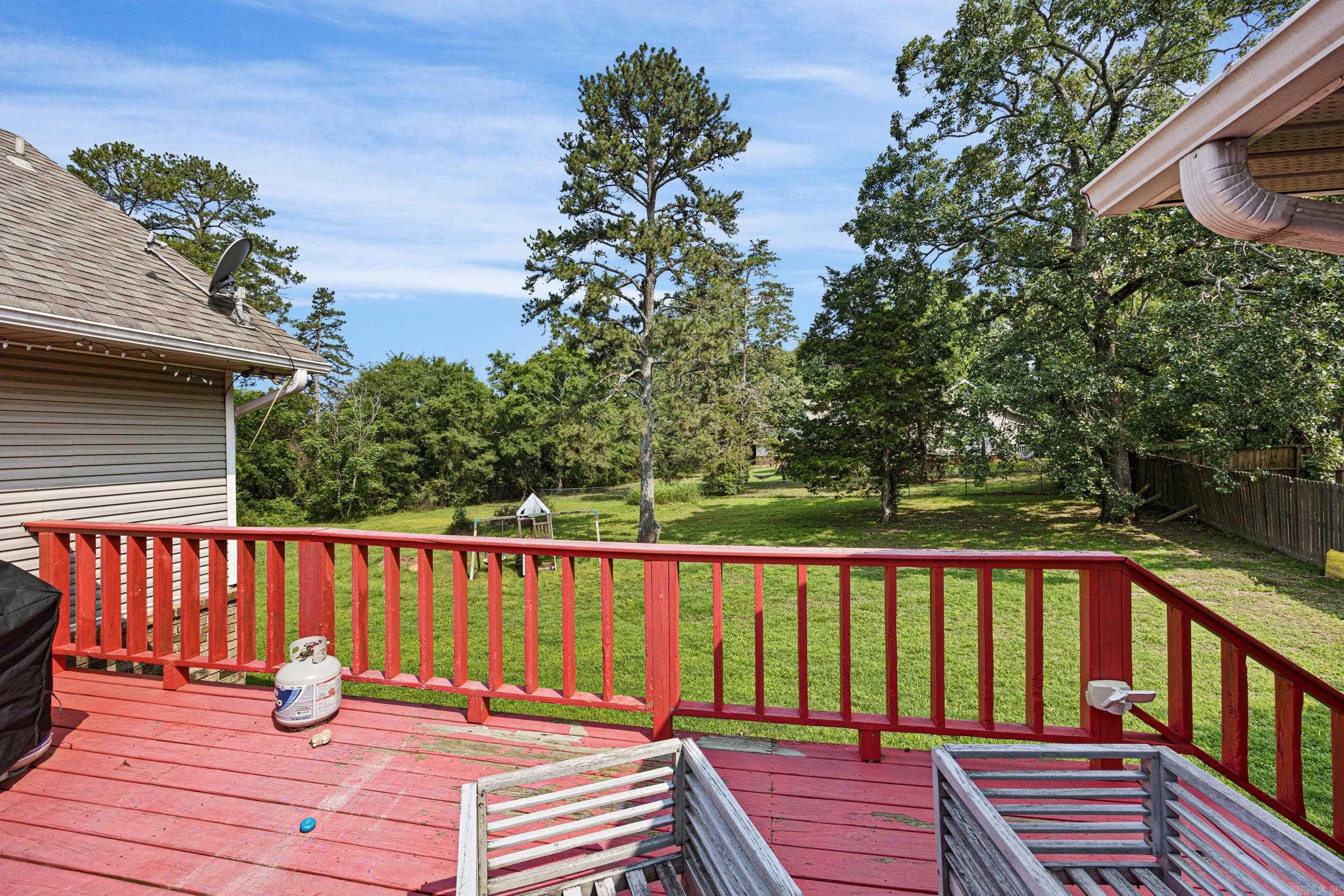 2920 Highland Dr