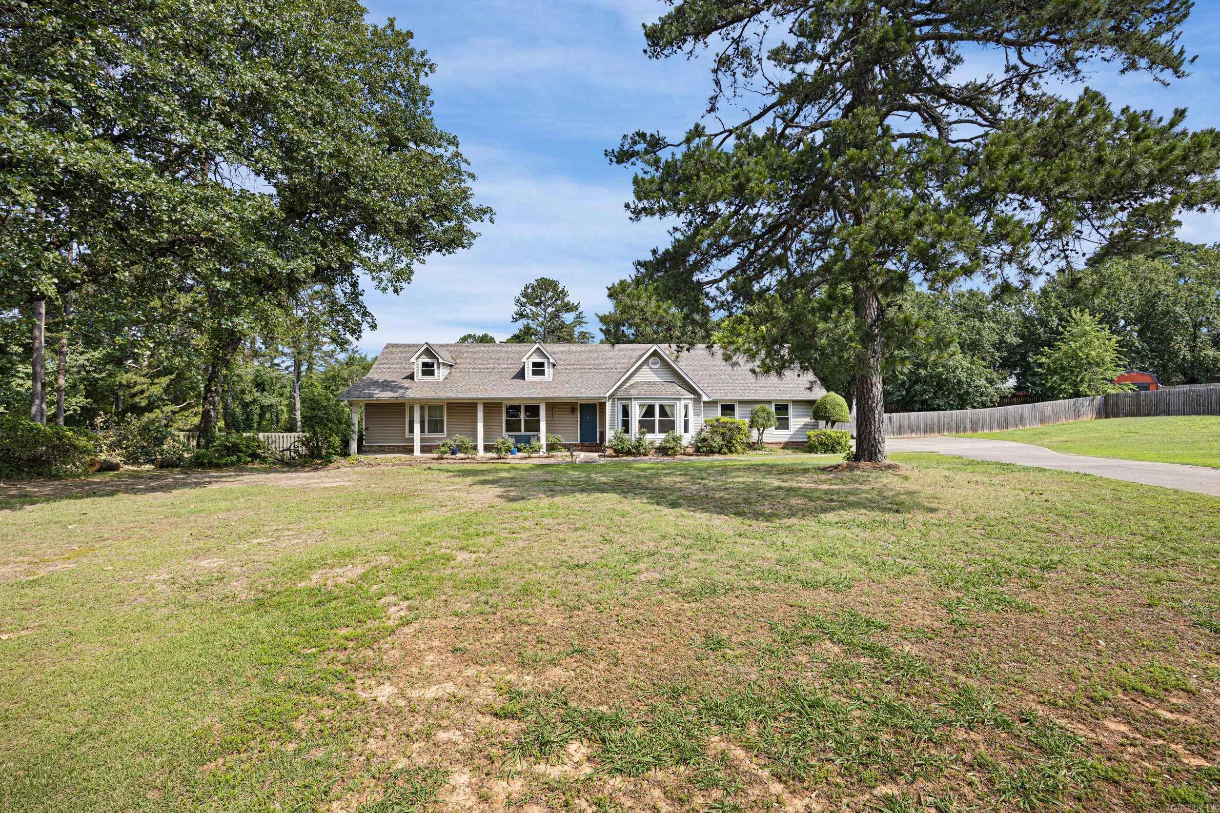 2920 Highland Dr