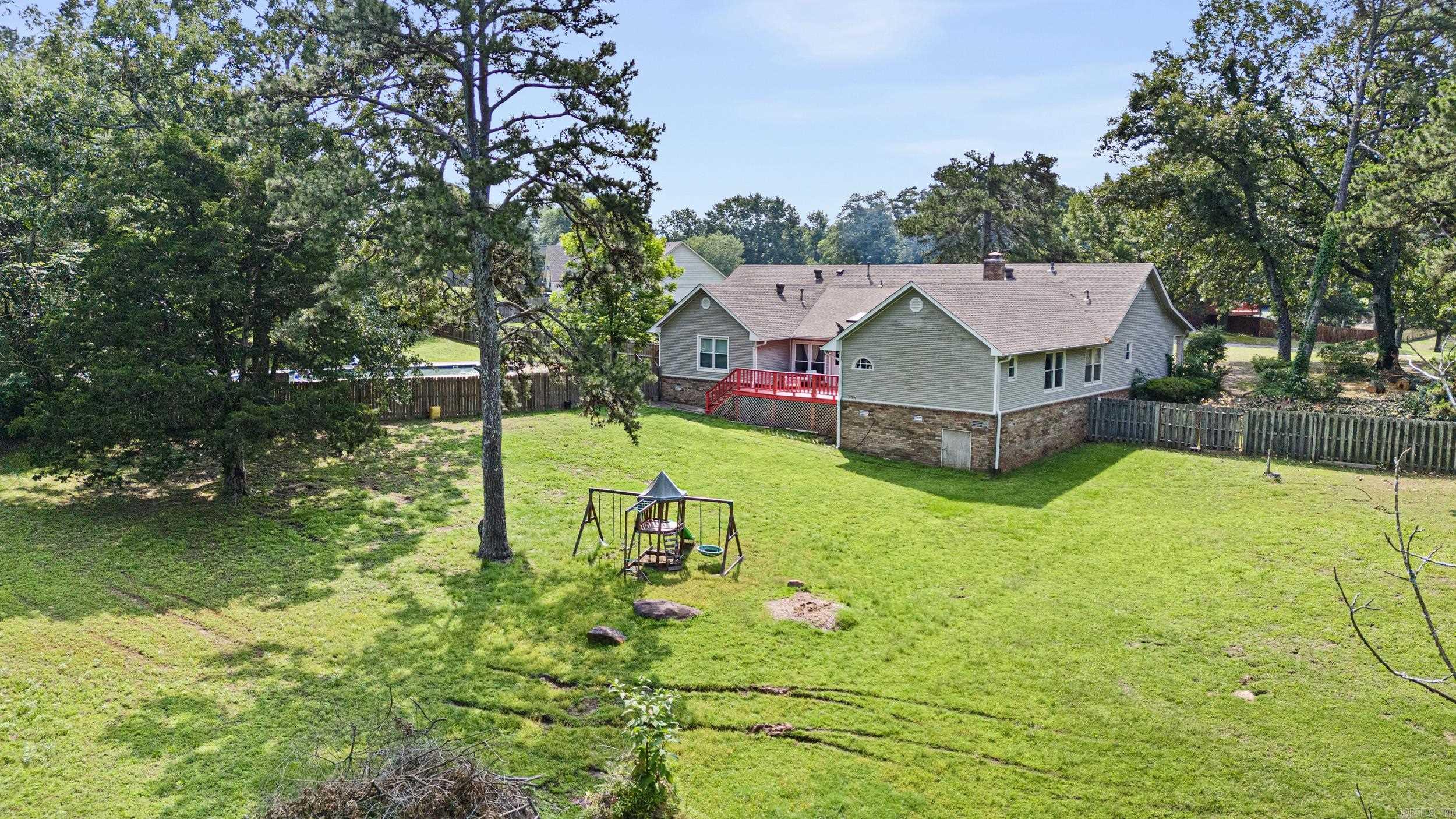 2920 Highland Dr