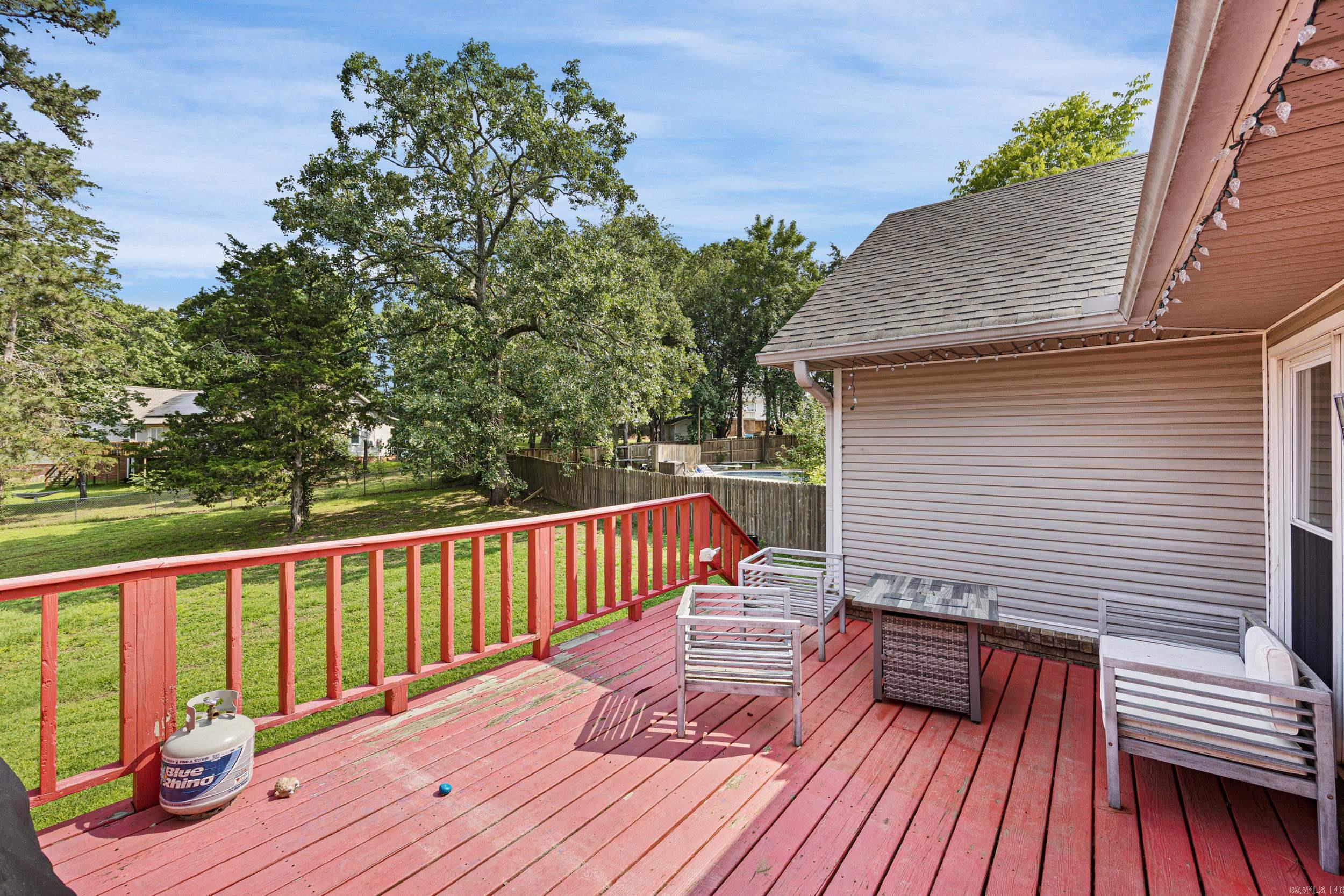2920 Highland Dr