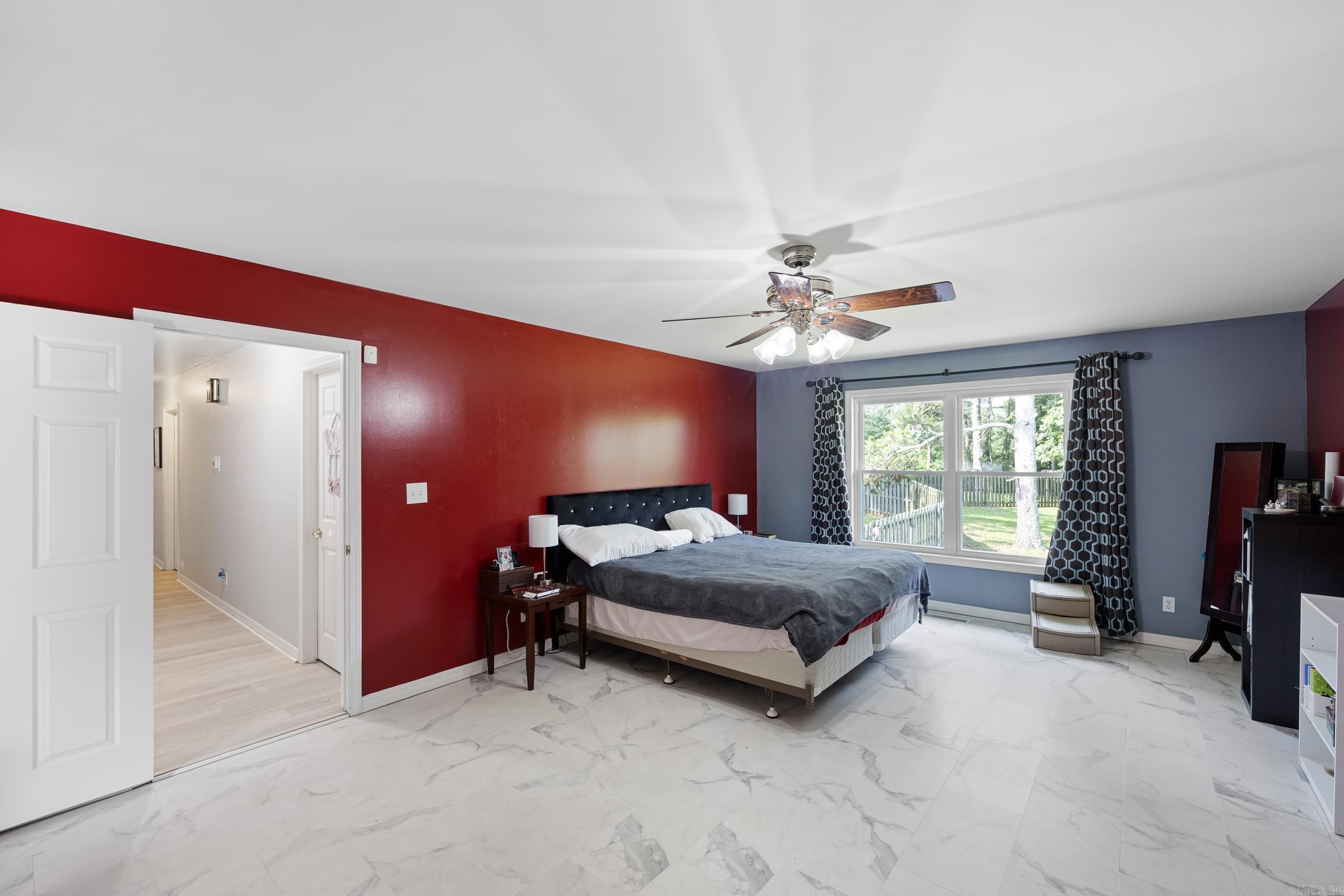 2920 Highland Dr