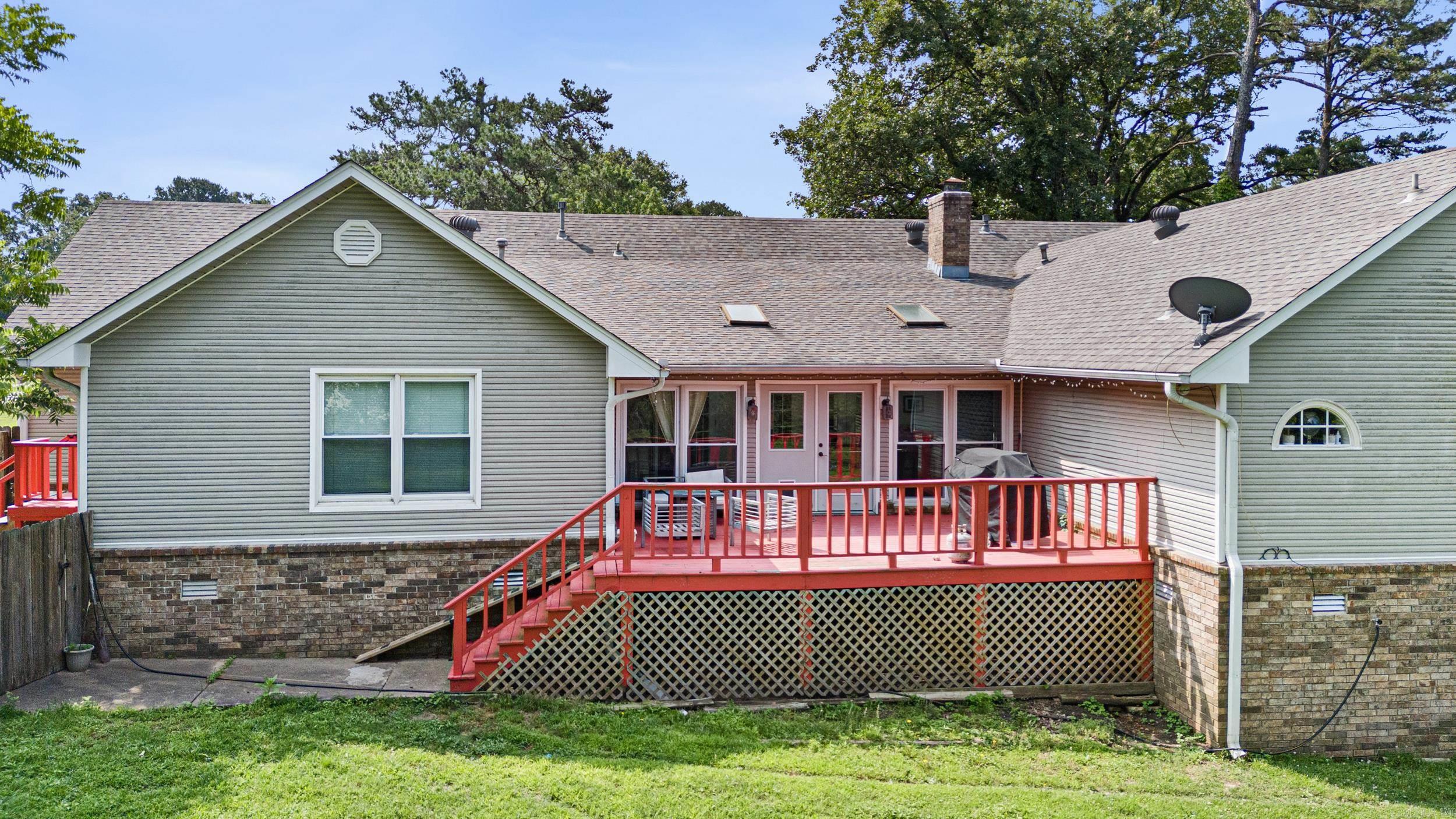 2920 Highland Dr