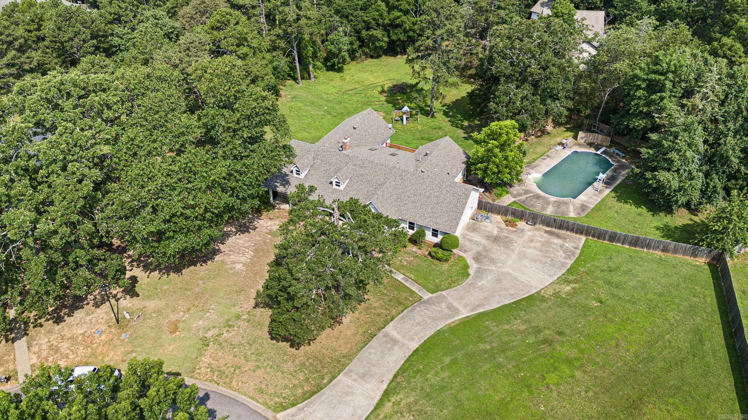 2920 Highland Dr