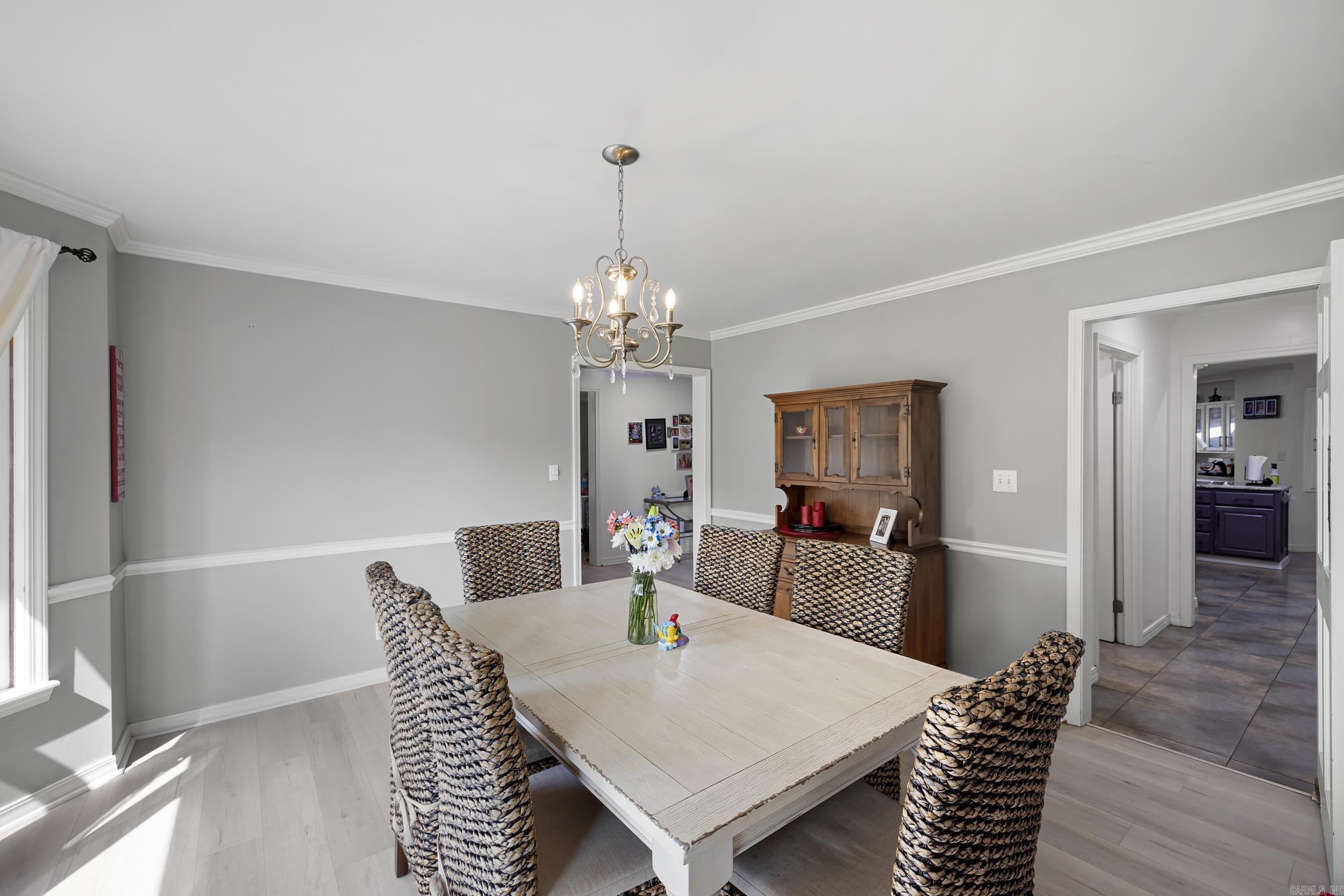 2920 Highland Dr