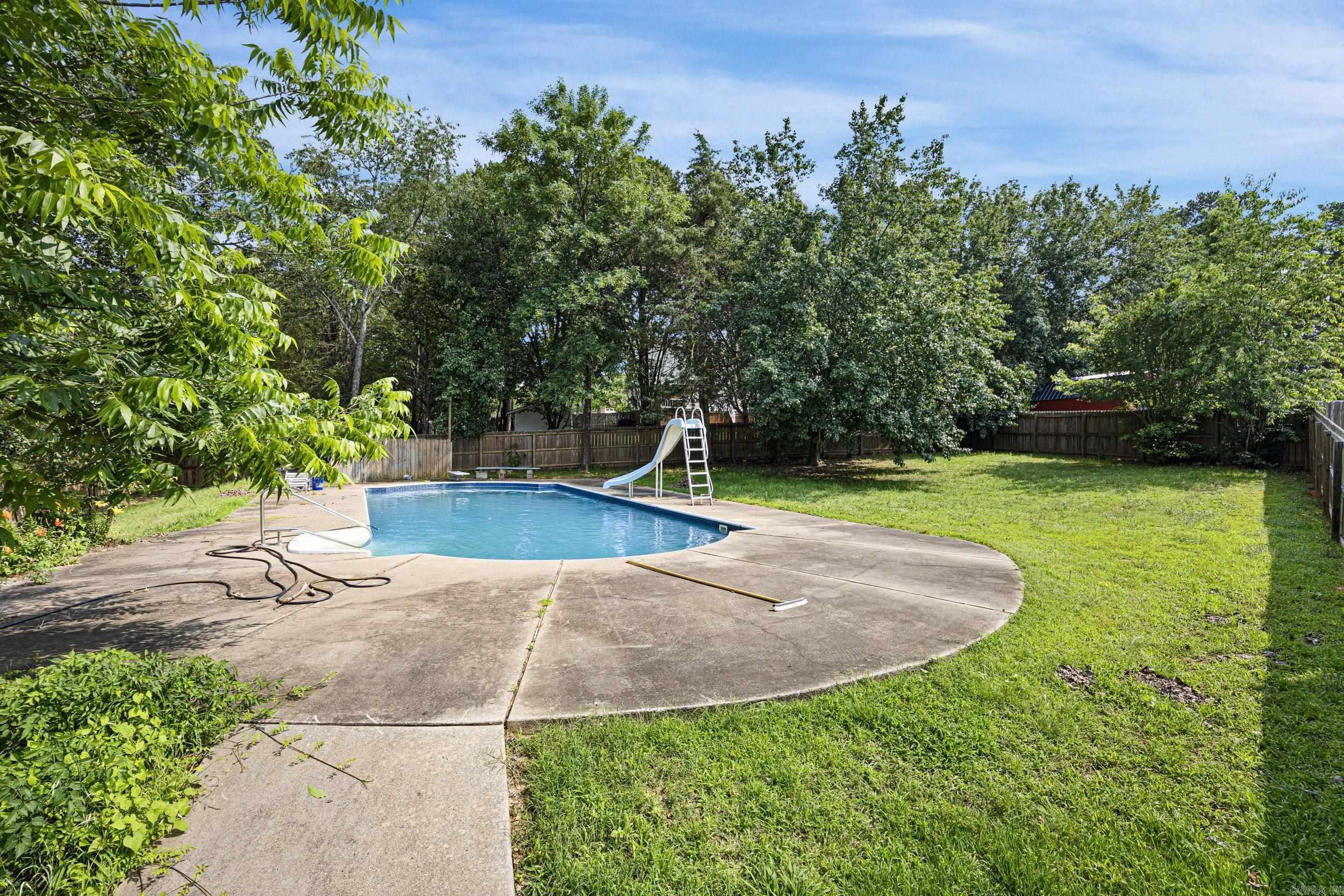 2920 Highland Dr