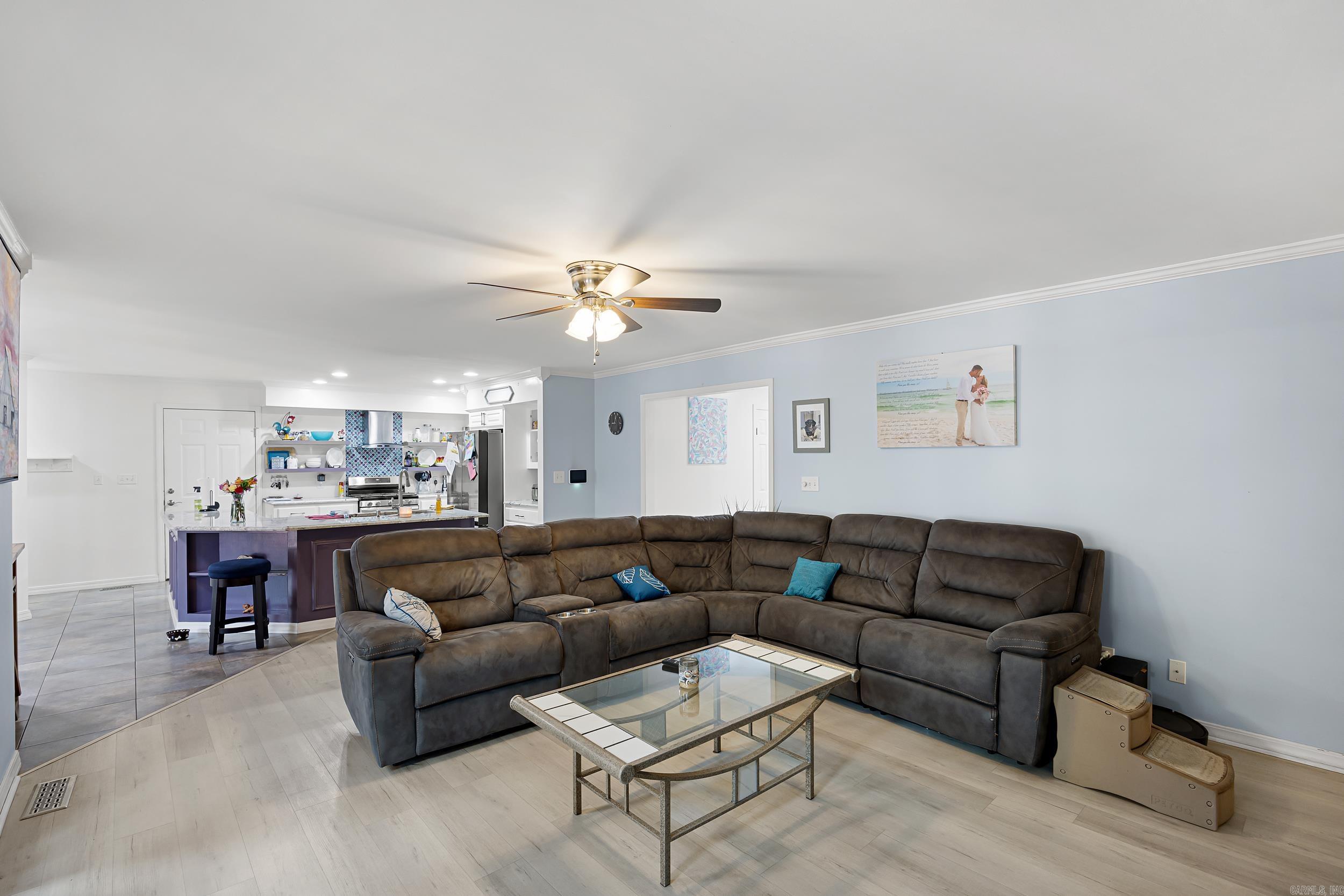 2920 Highland Dr