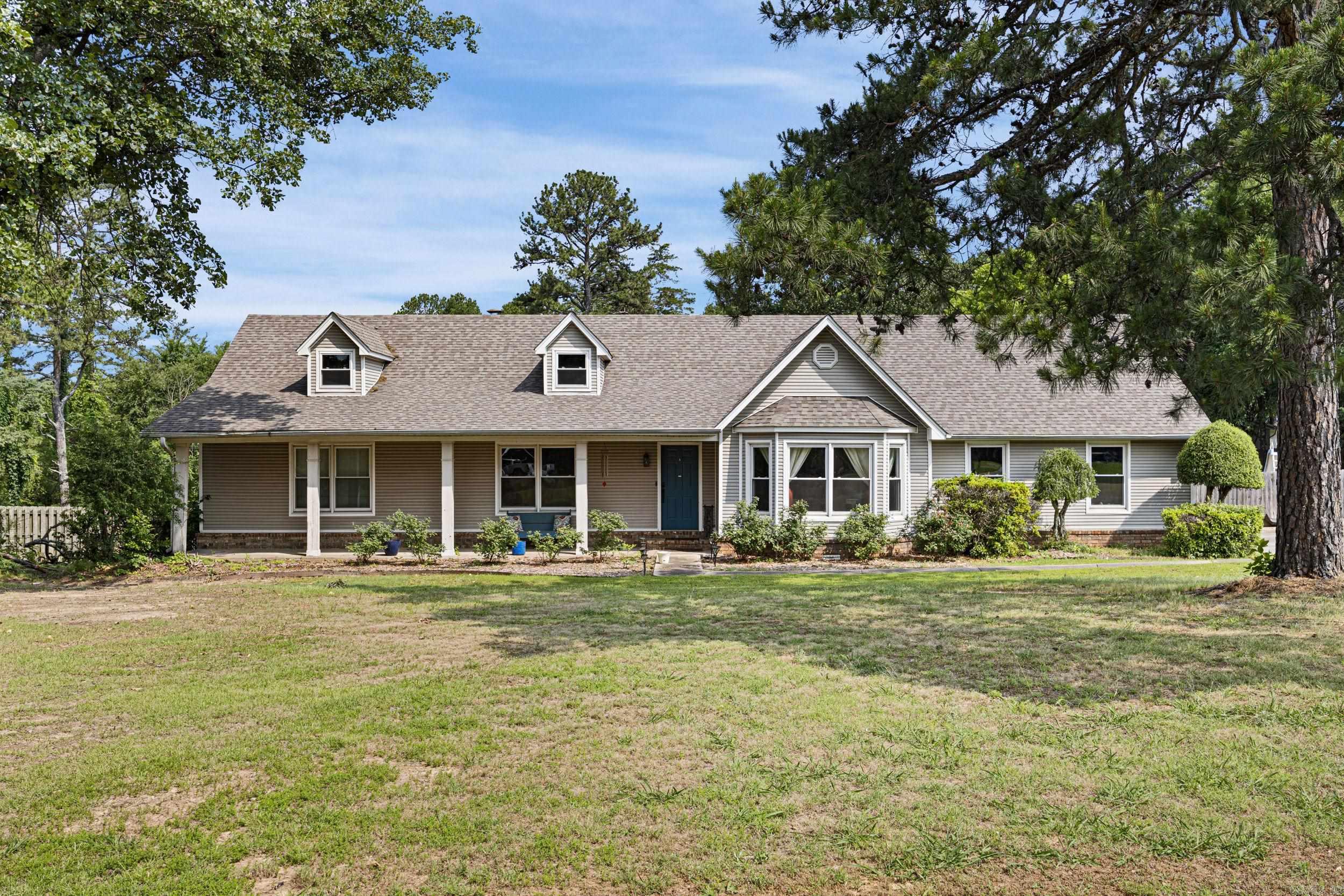 2920 Highland Dr