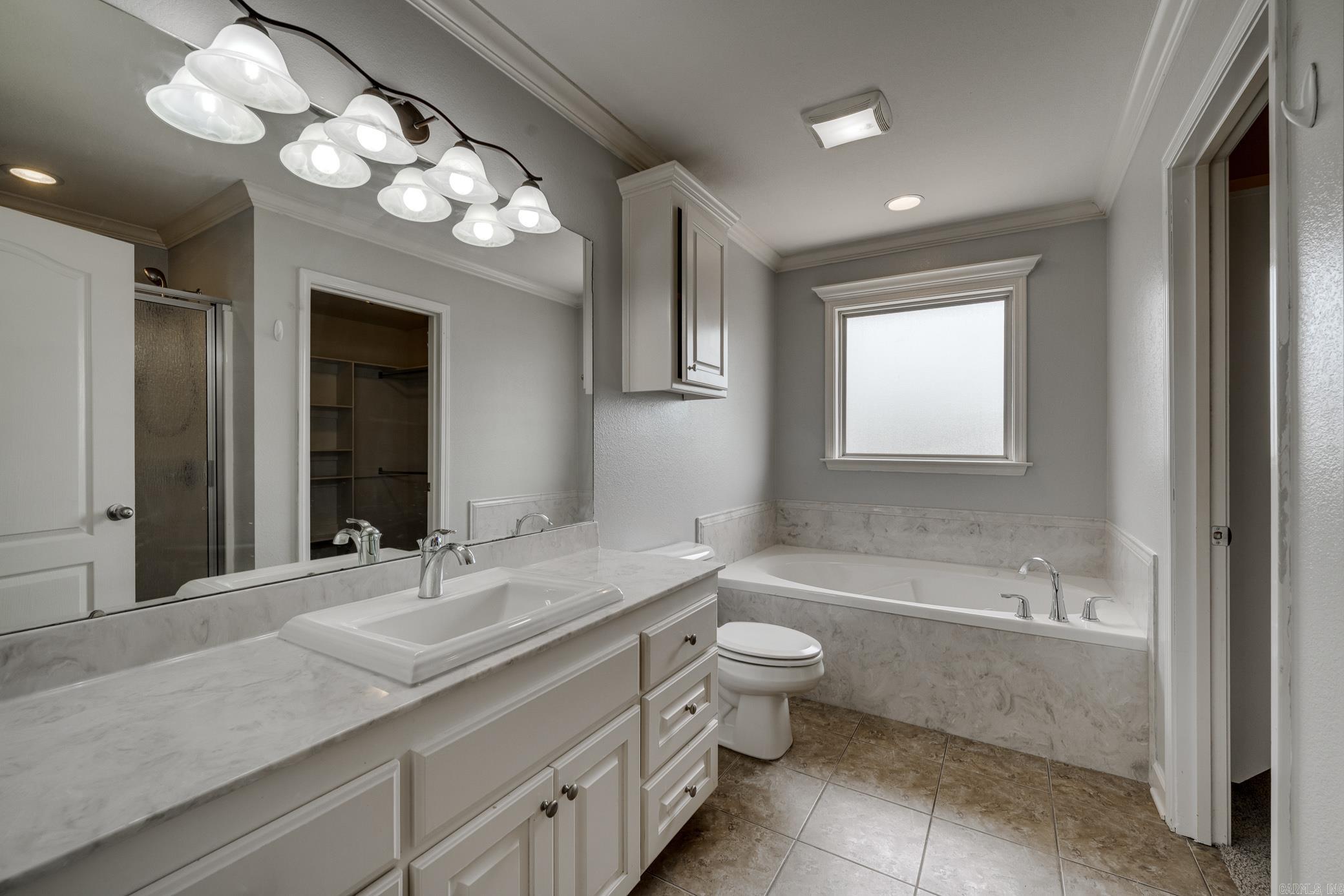 5801 Base Meadows Drive