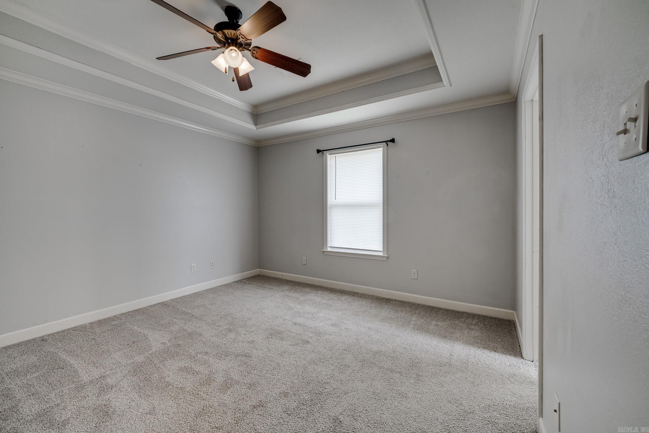 5801 Base Meadows Drive