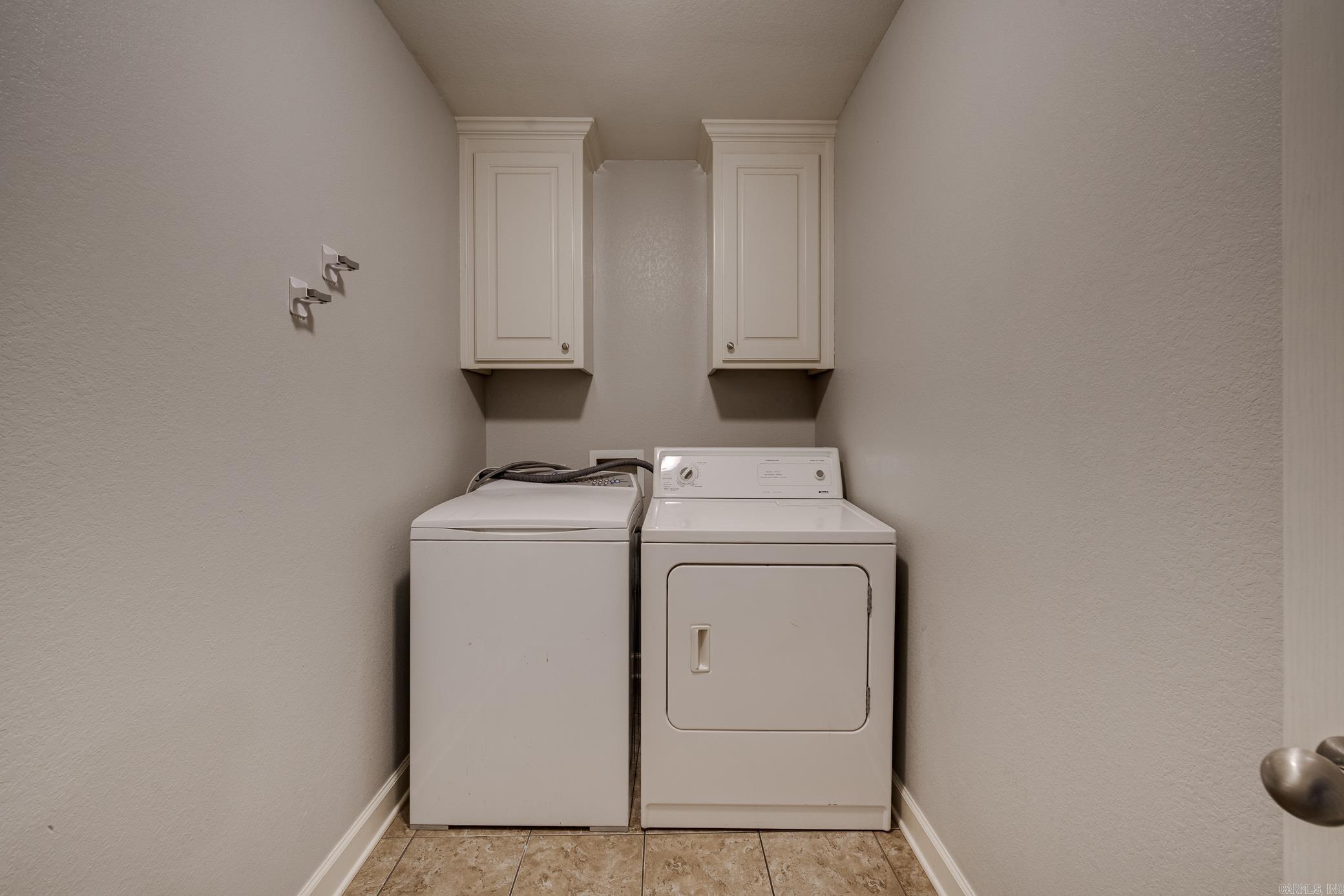 5801 Base Meadows Drive