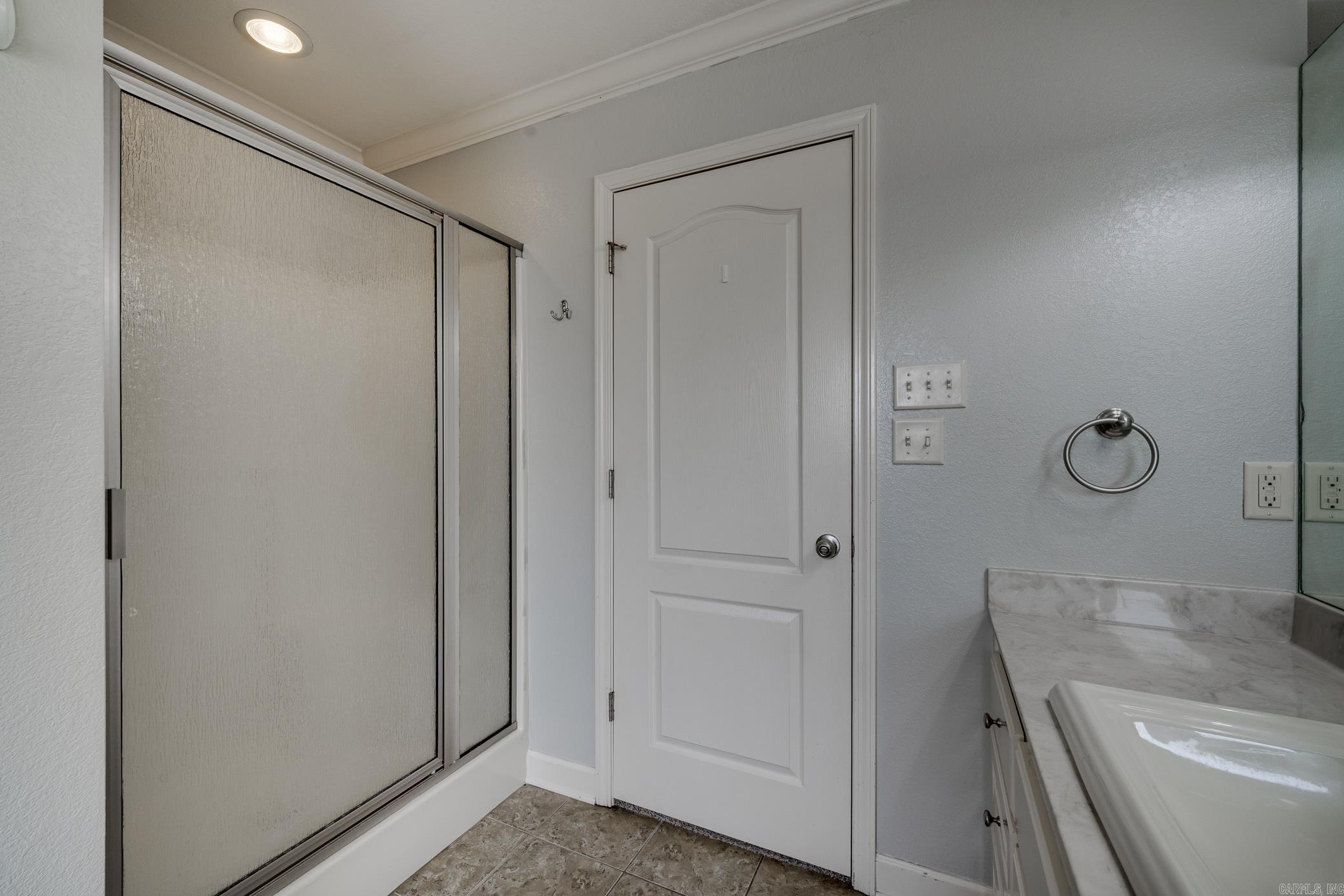 5801 Base Meadows Drive