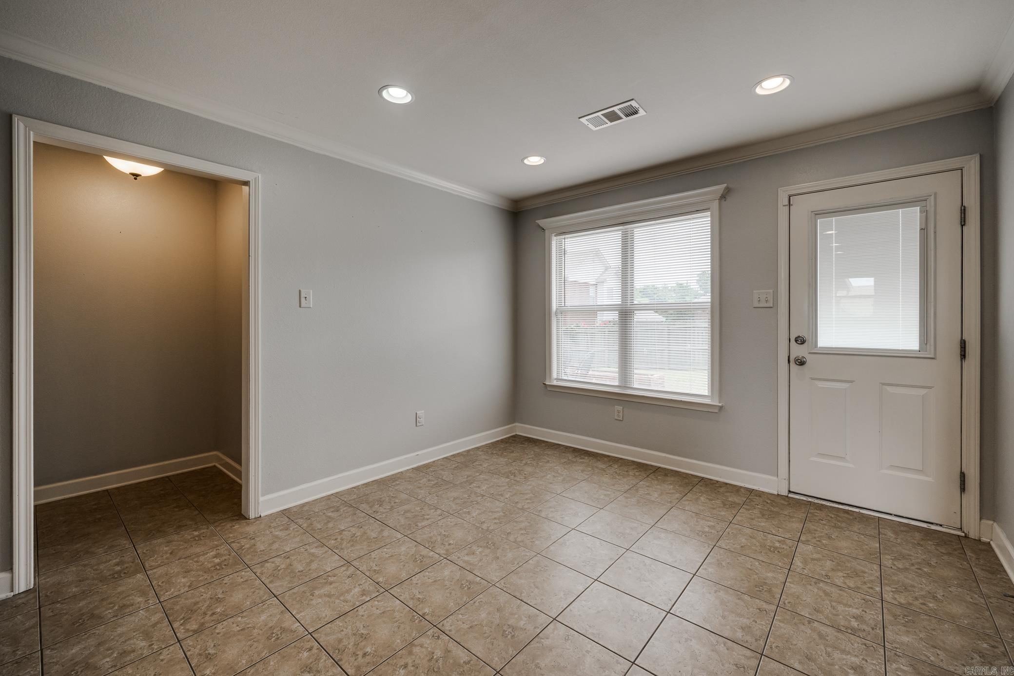 5801 Base Meadows Drive