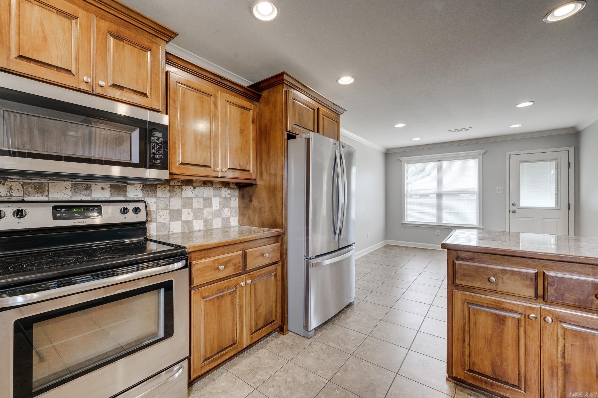 5801 Base Meadows Drive