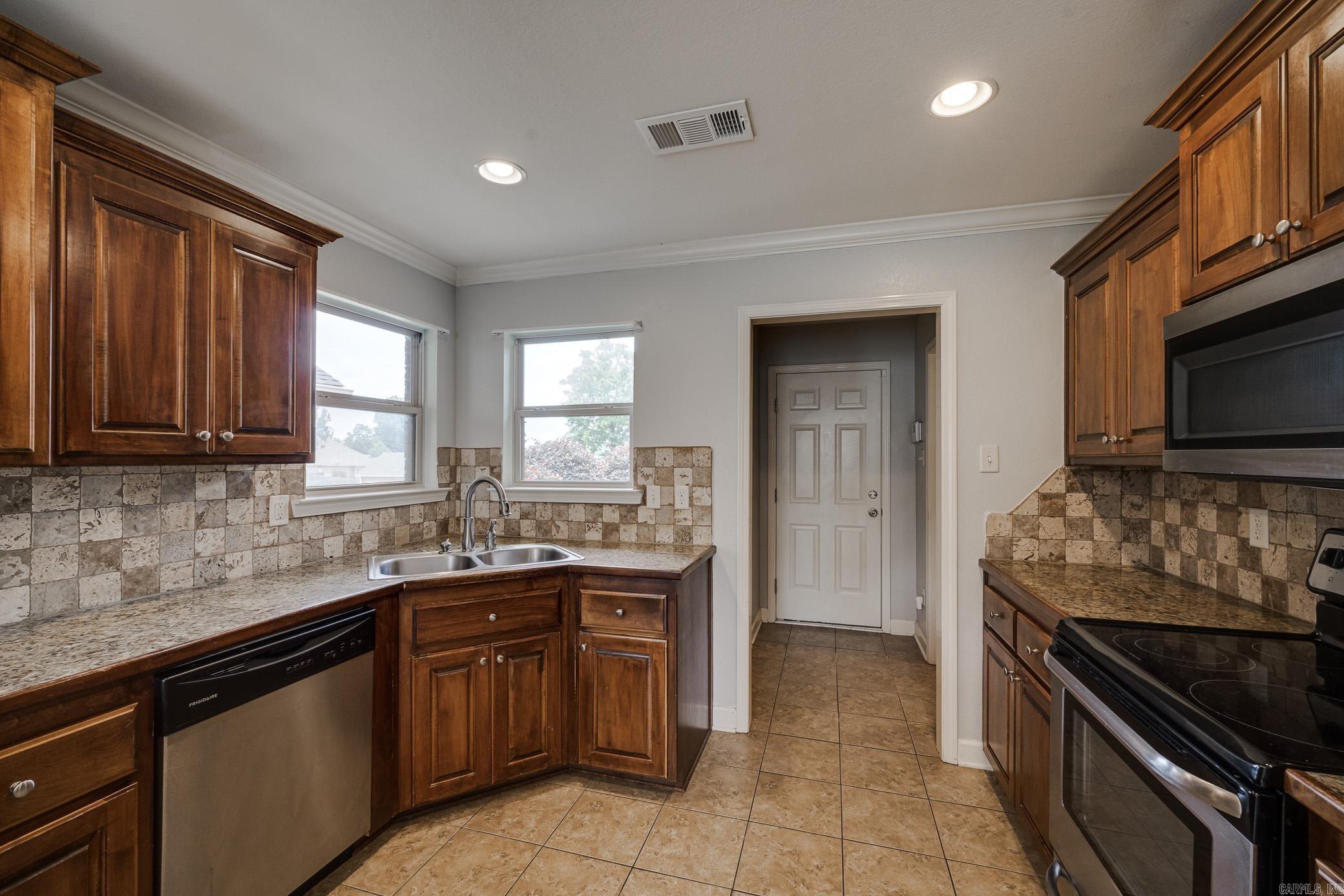 5801 Base Meadows Drive