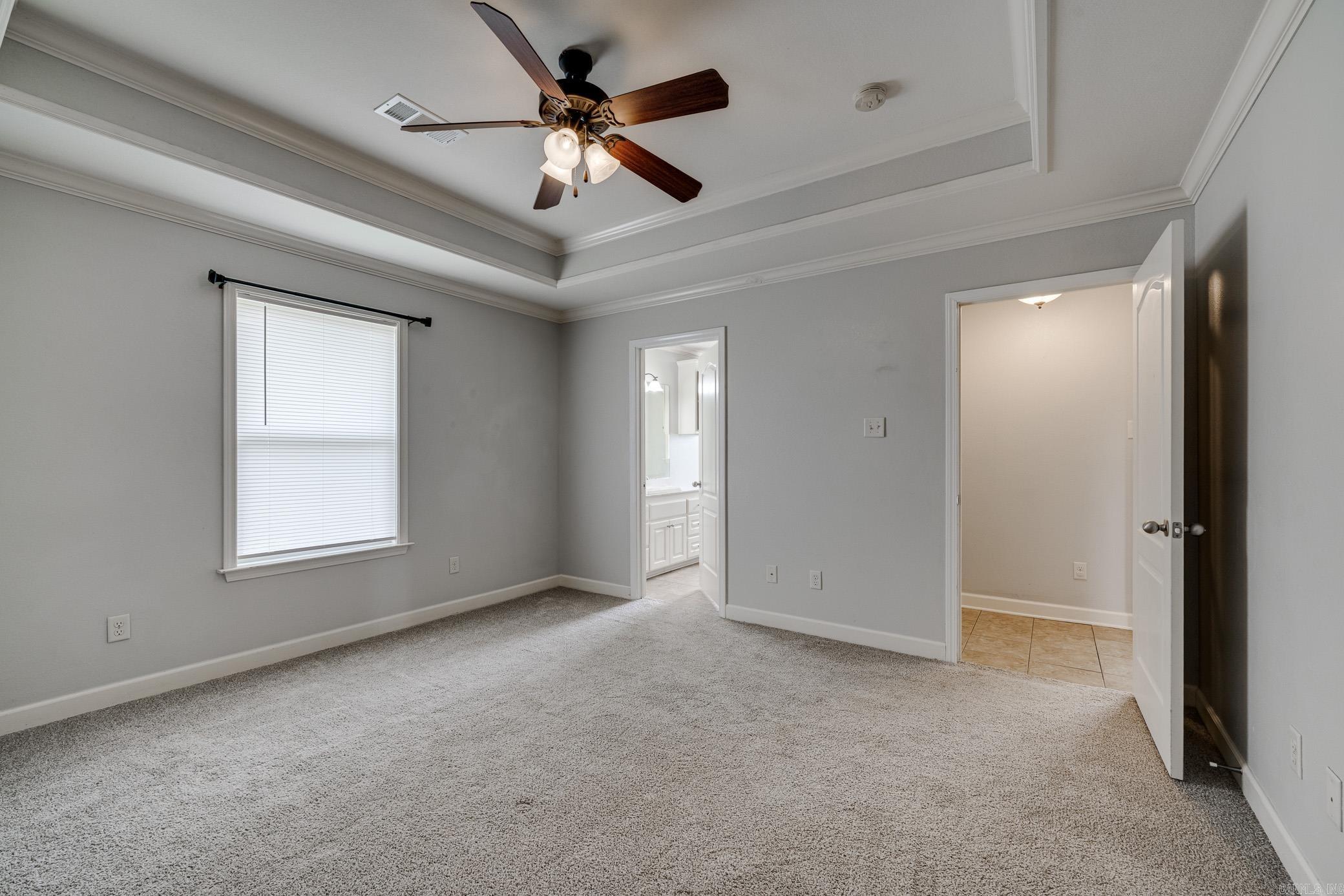 5801 Base Meadows Drive