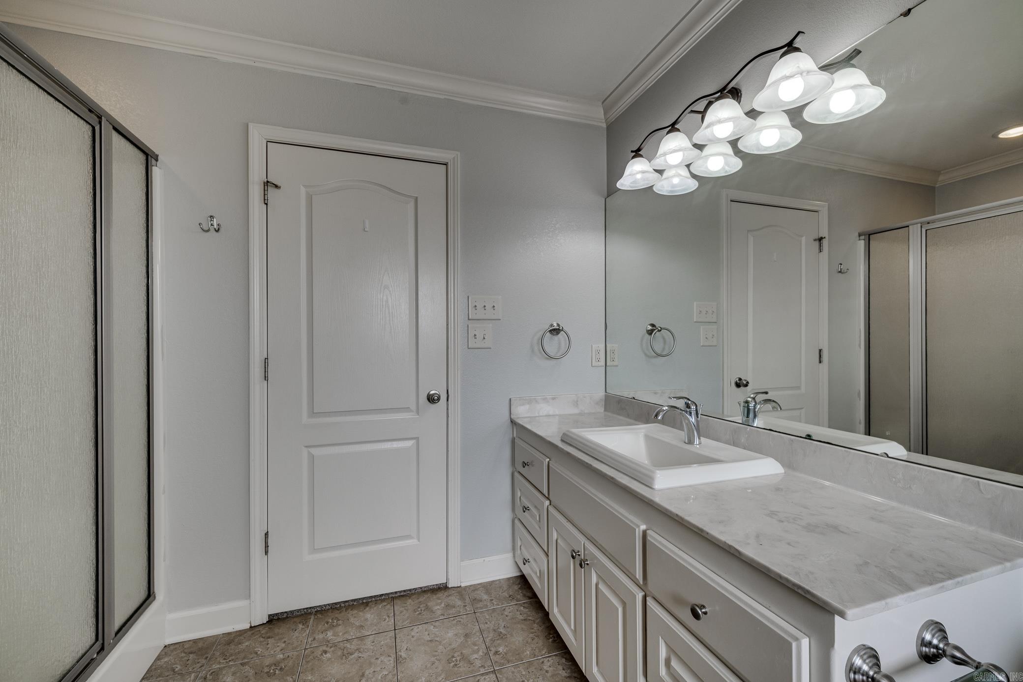 5801 Base Meadows Drive