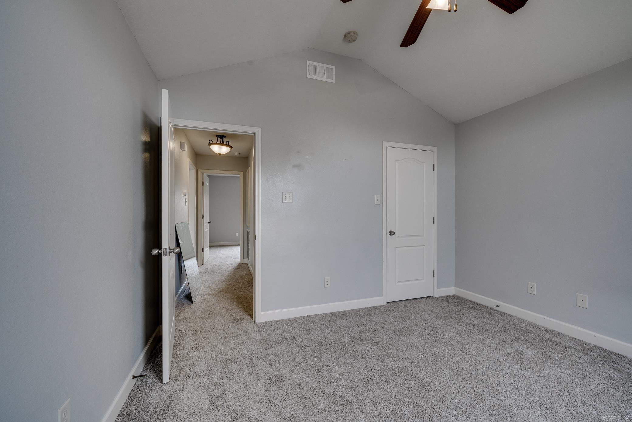 5801 Base Meadows Drive