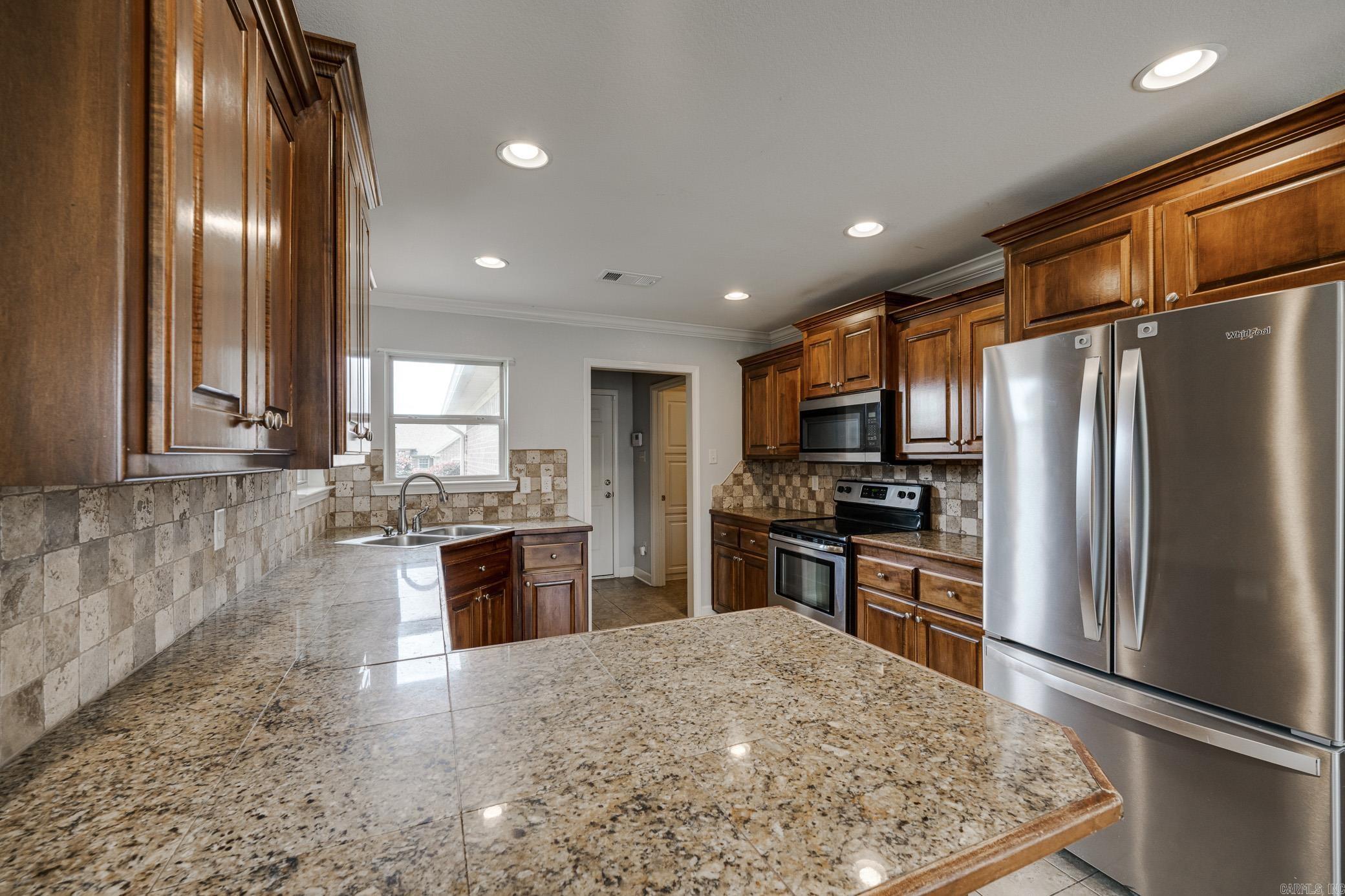 5801 Base Meadows Drive