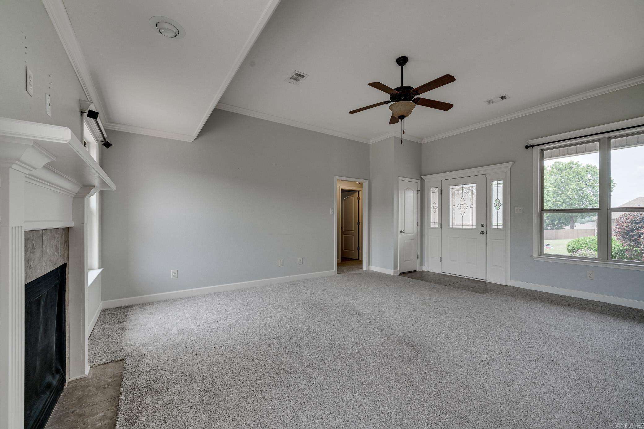 5801 Base Meadows Drive