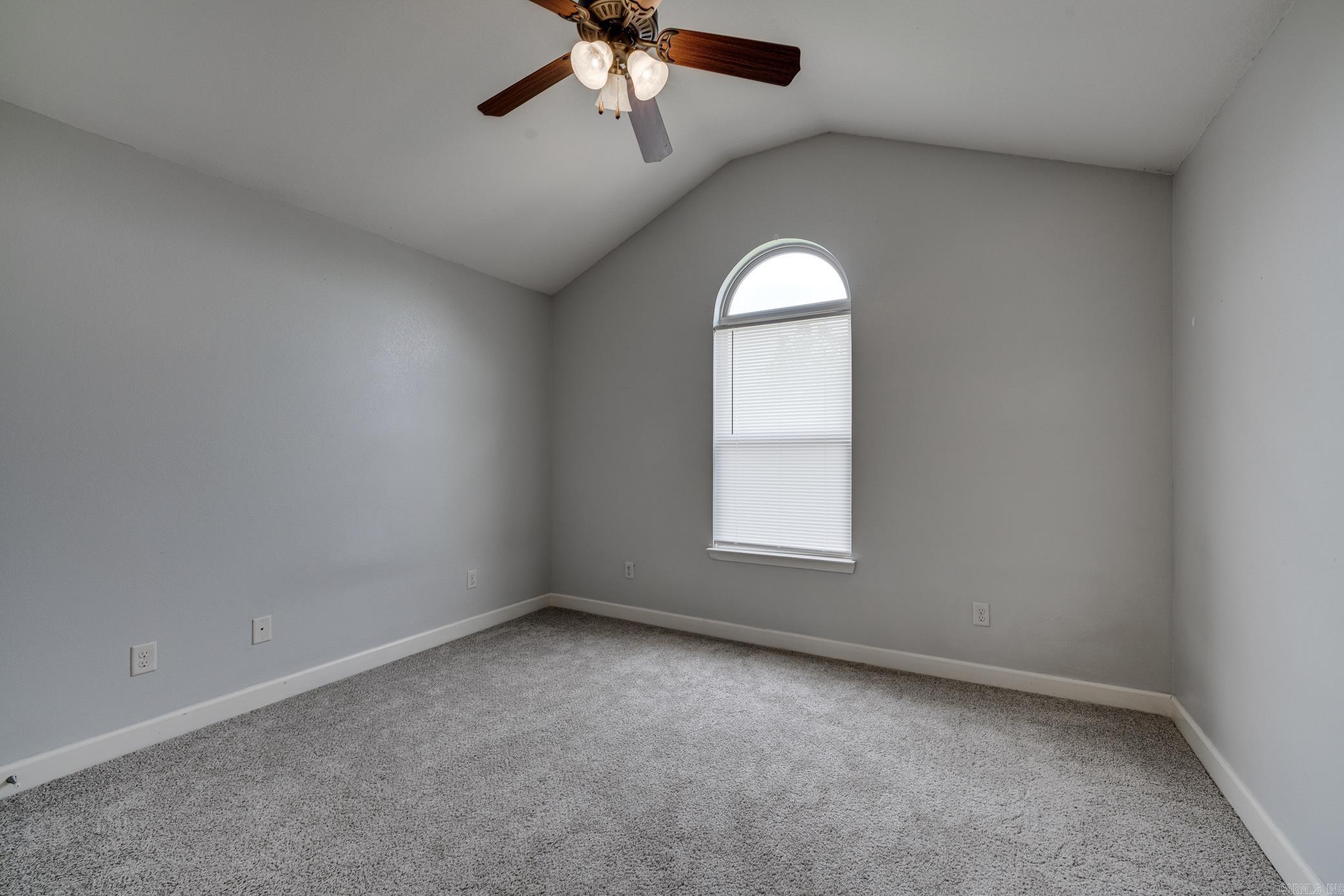 5801 Base Meadows Drive