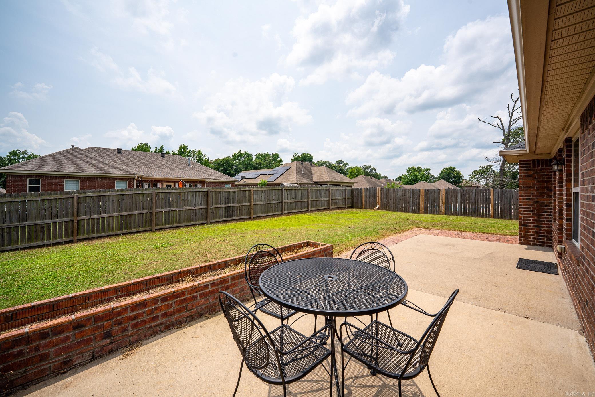 5801 Base Meadows Drive