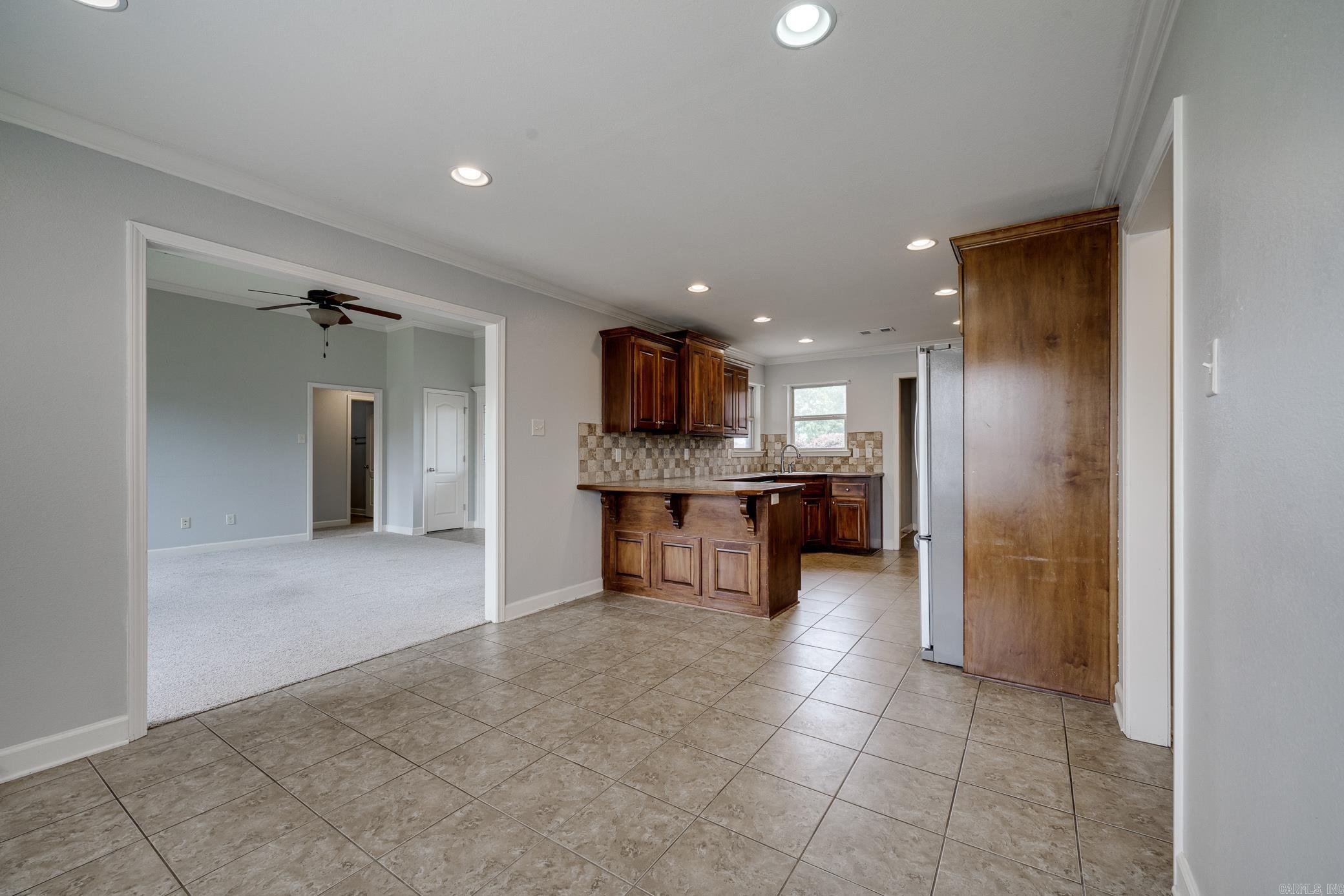 5801 Base Meadows Drive