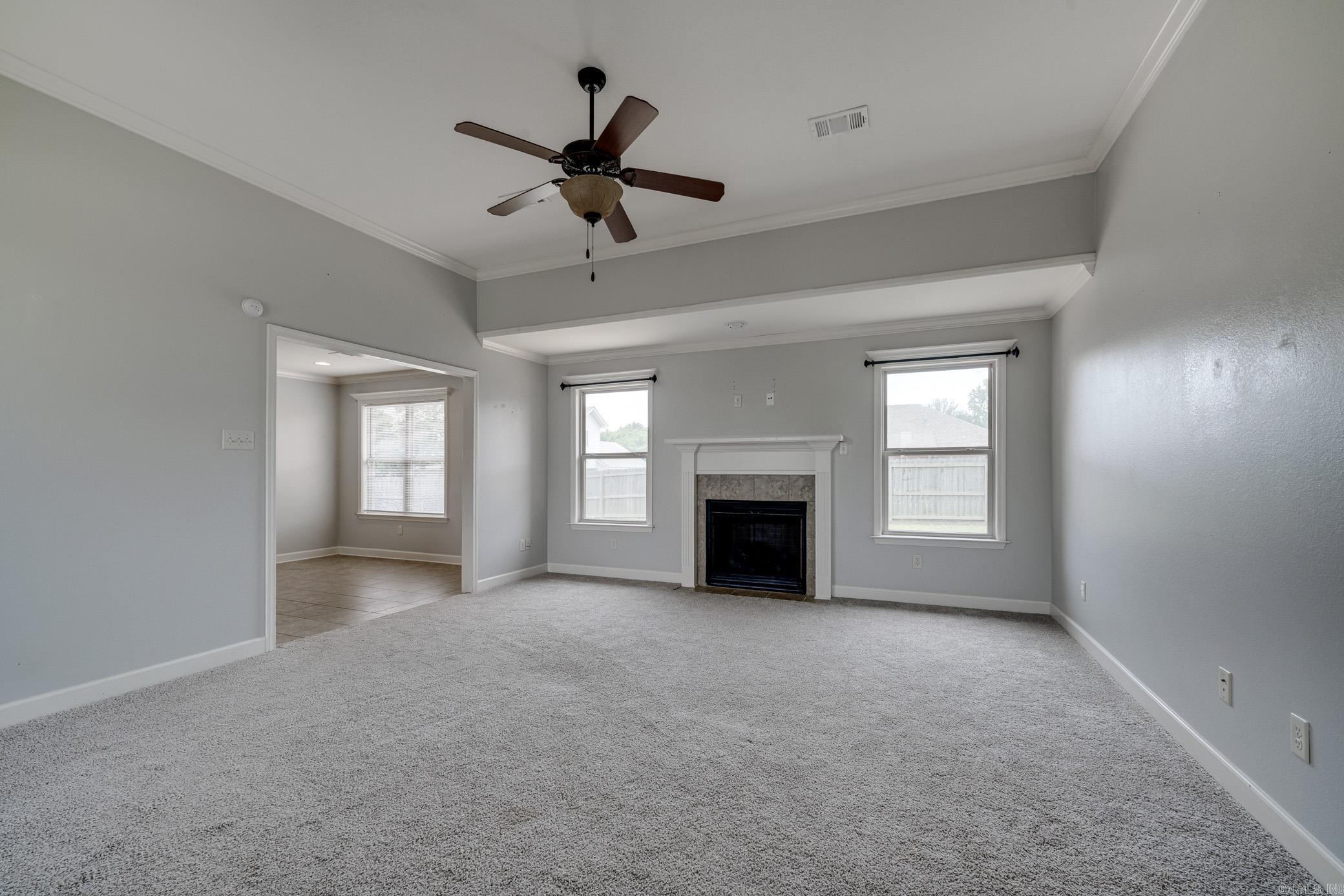 5801 Base Meadows Drive