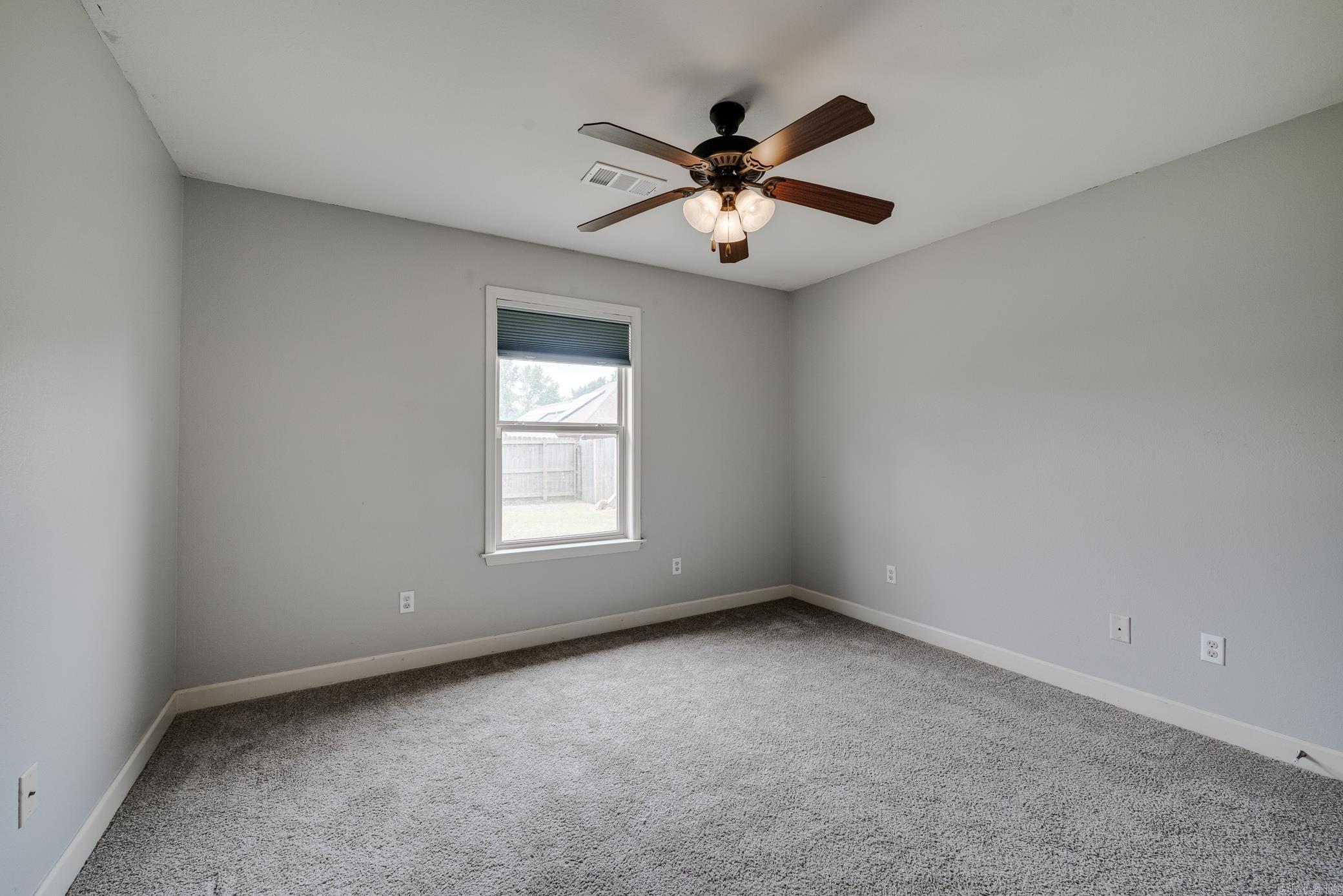 5801 Base Meadows Drive