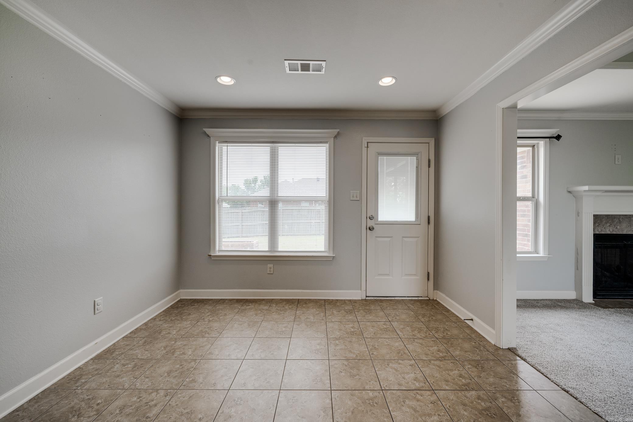 5801 Base Meadows Drive