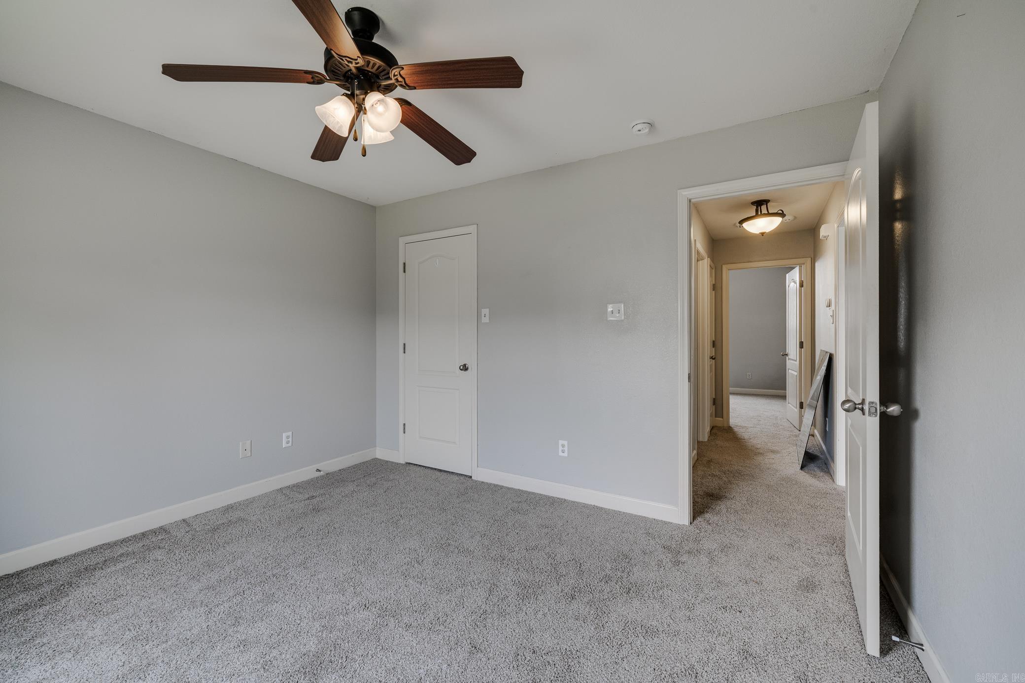 5801 Base Meadows Drive