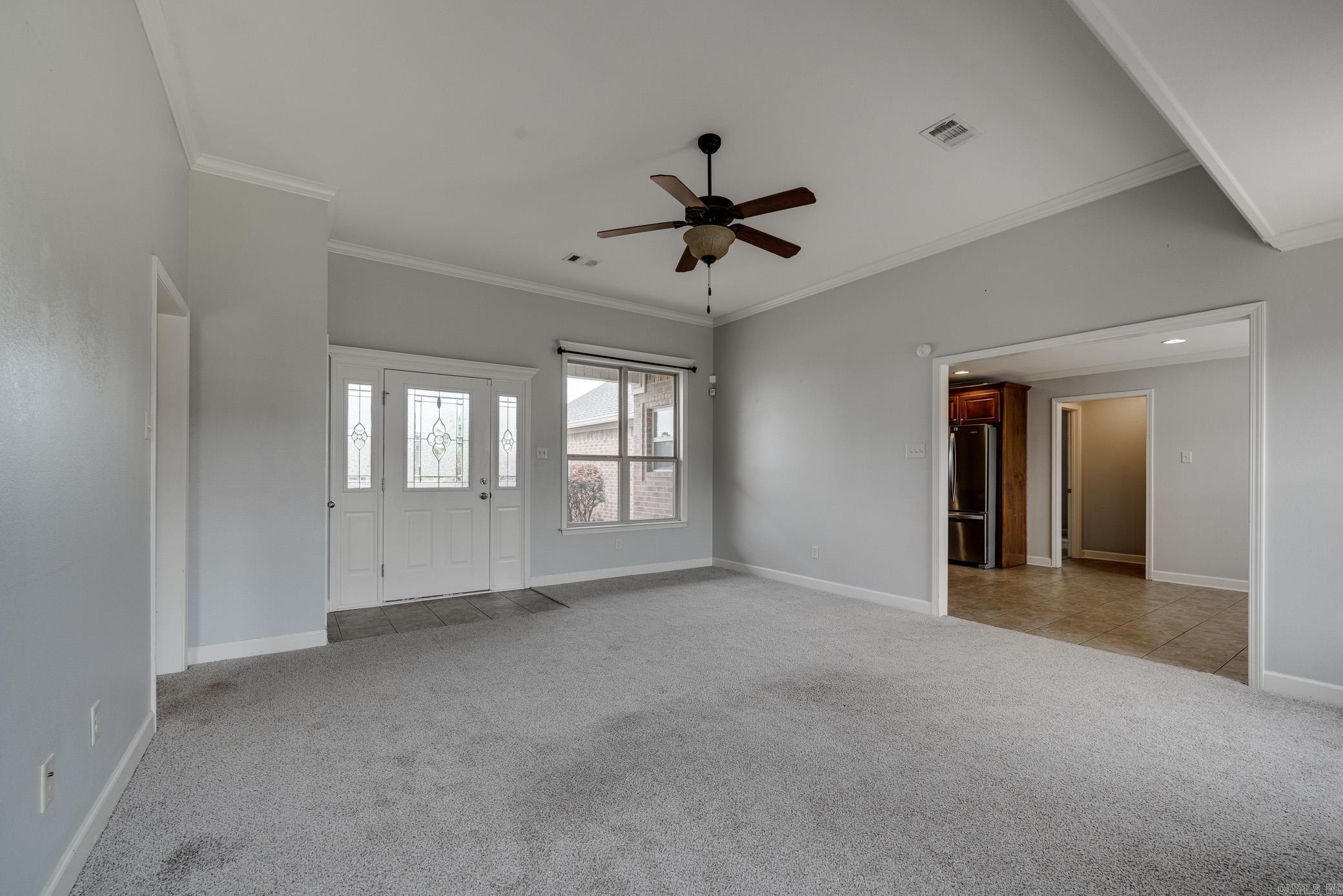 5801 Base Meadows Drive