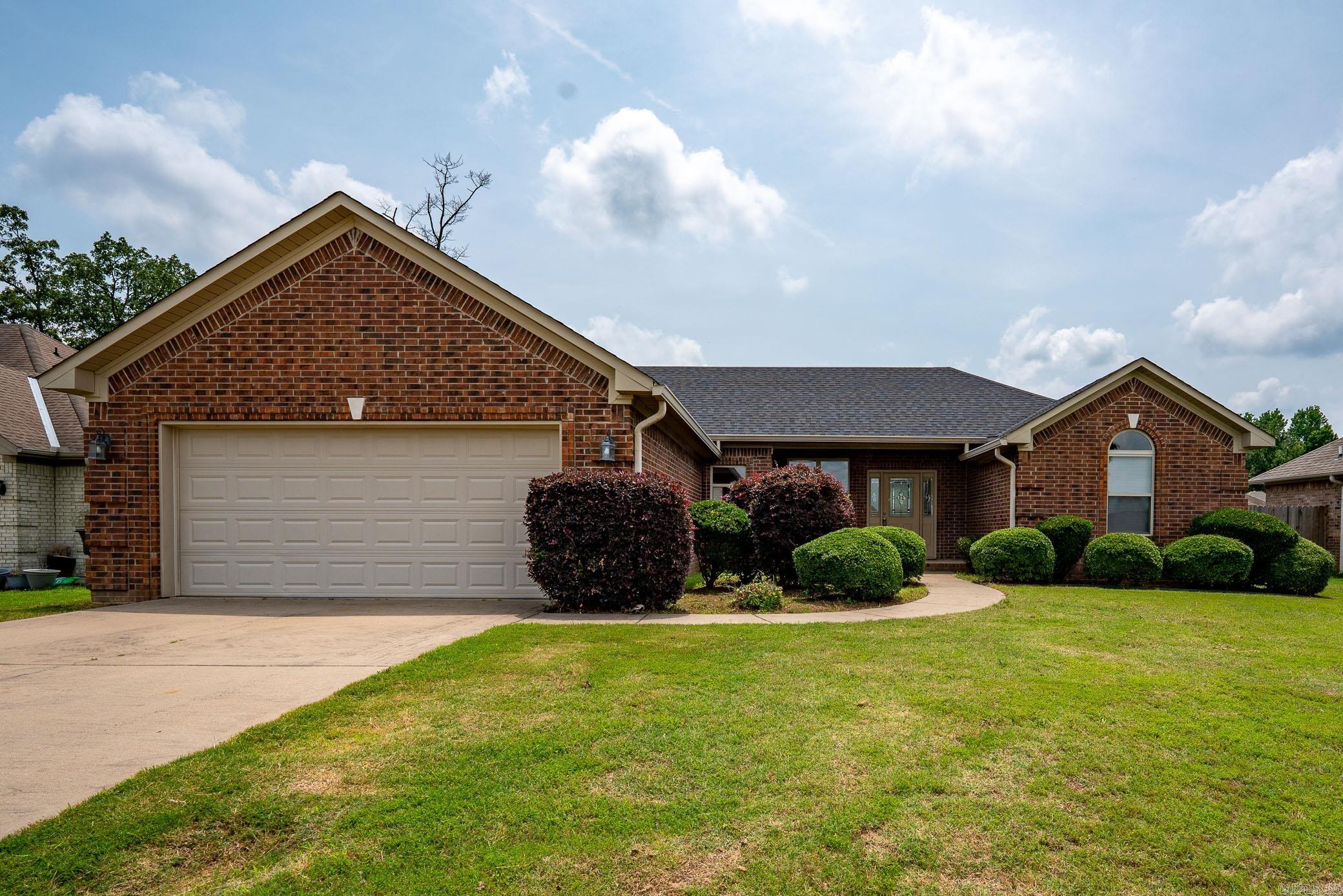 5801 Base Meadows Drive