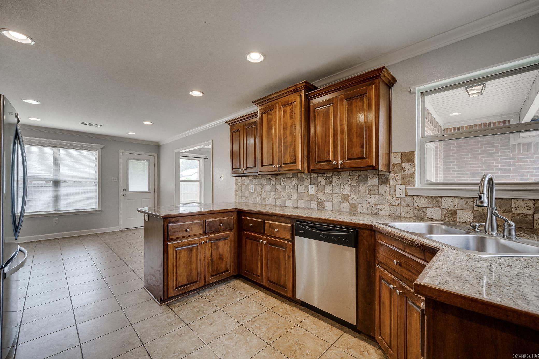 5801 Base Meadows Drive