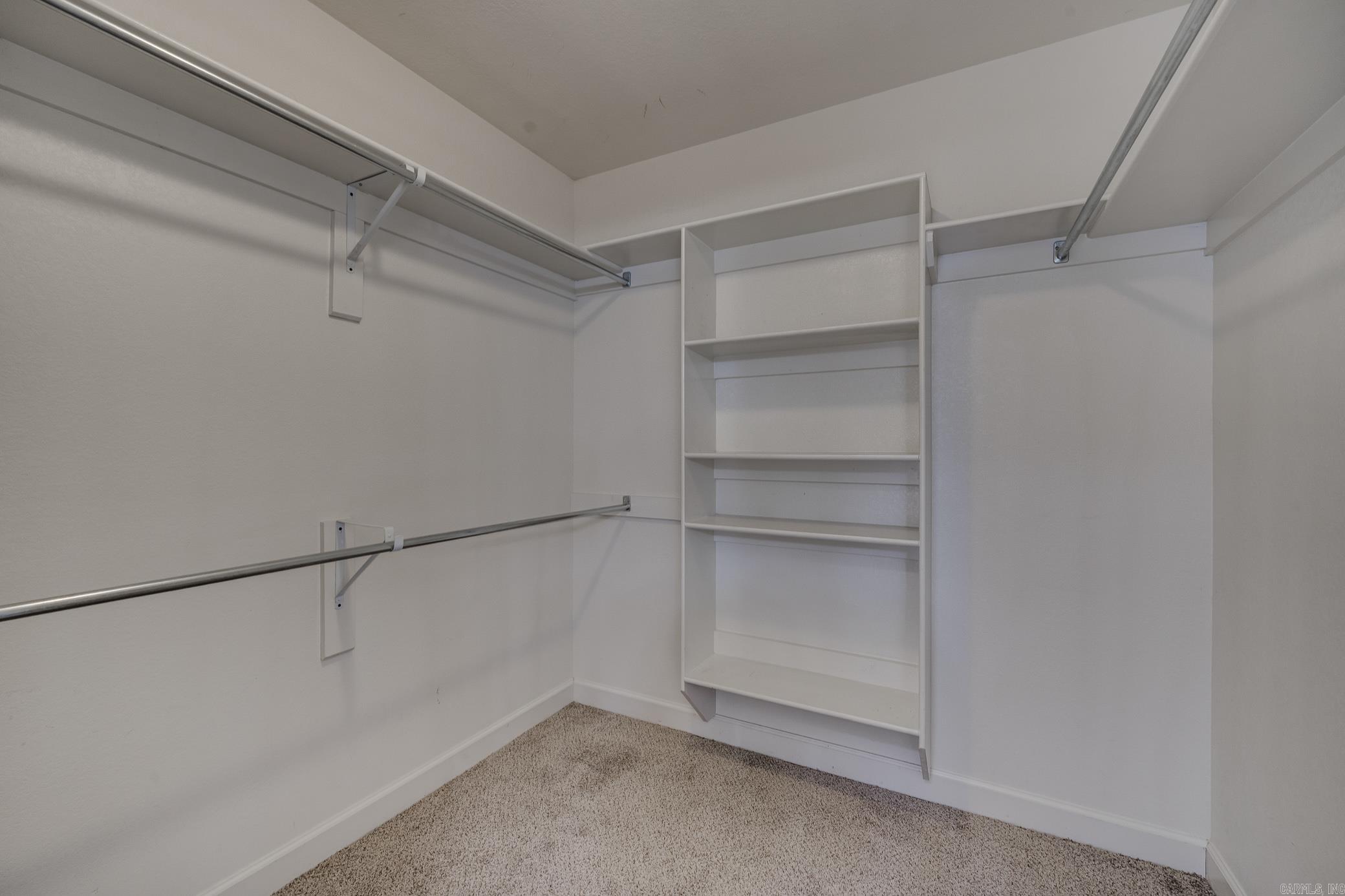 5801 Base Meadows Drive