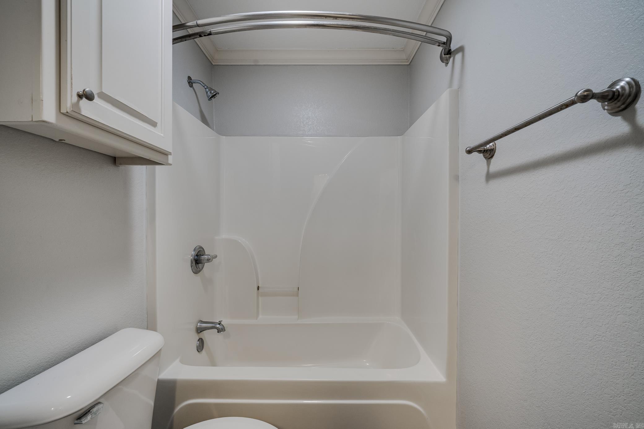 5801 Base Meadows Drive