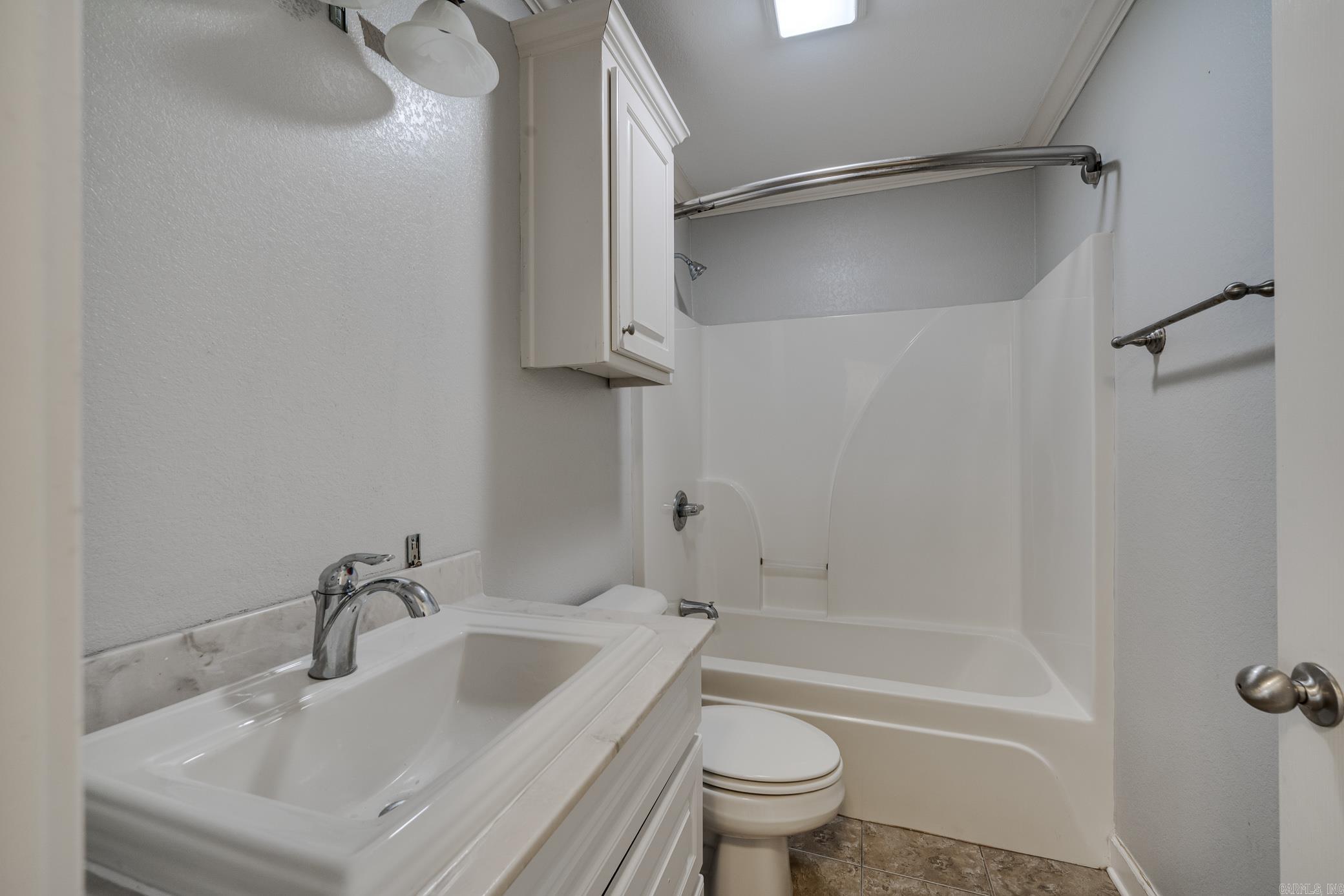 5801 Base Meadows Drive