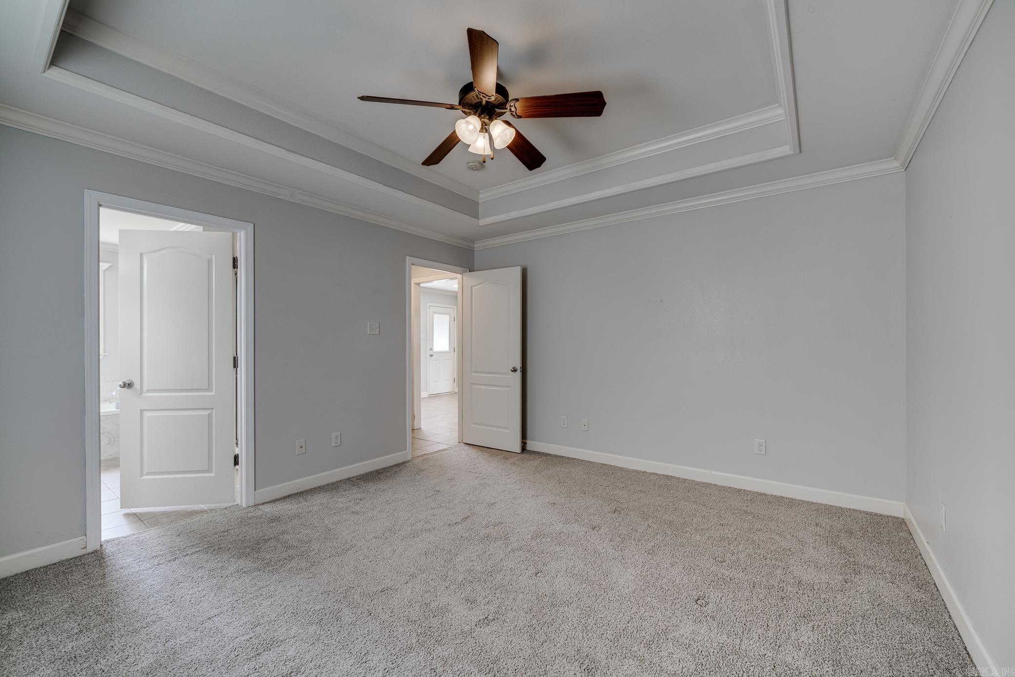 5801 Base Meadows Drive