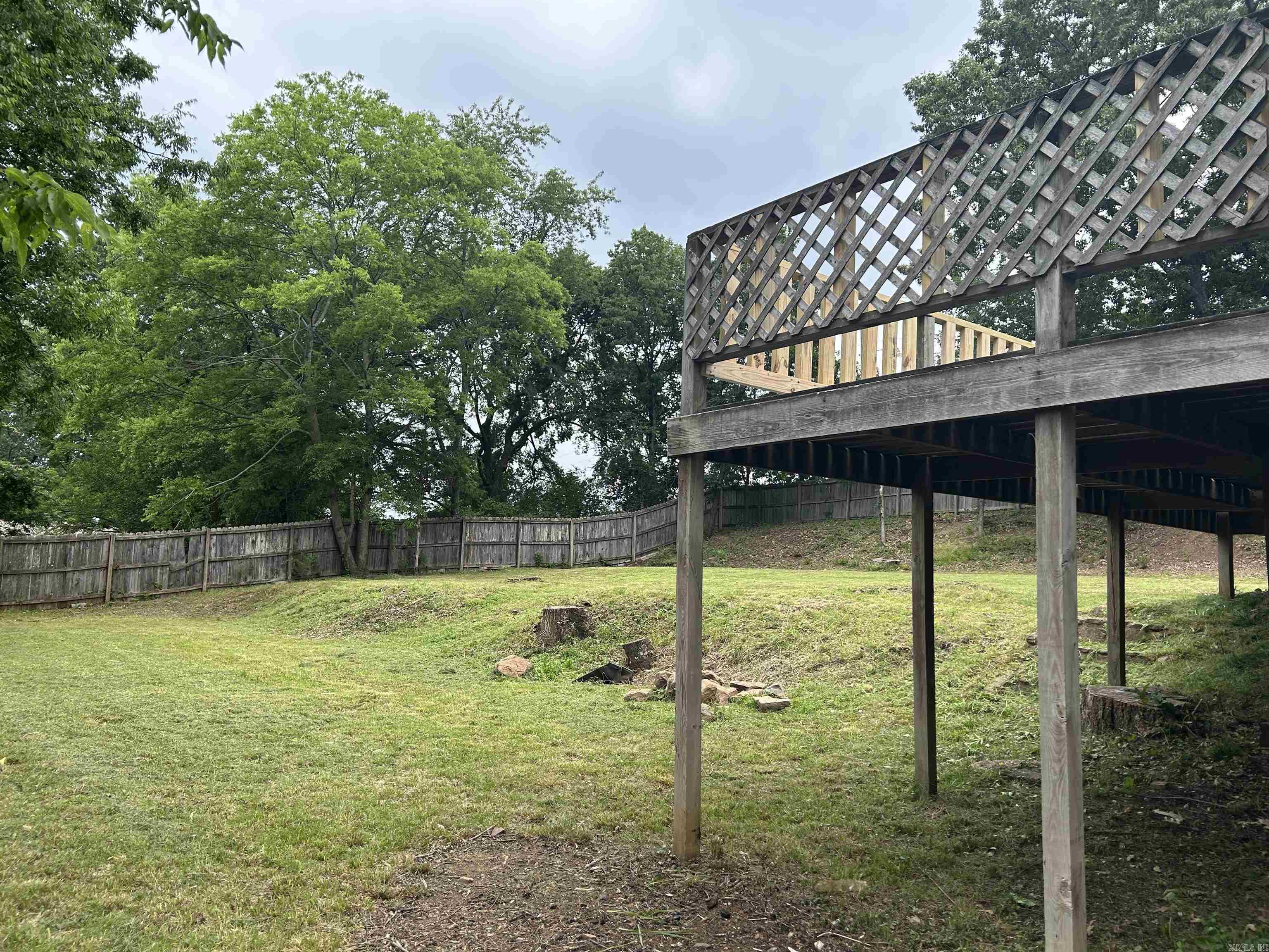 1421 N Greenwich Avenue