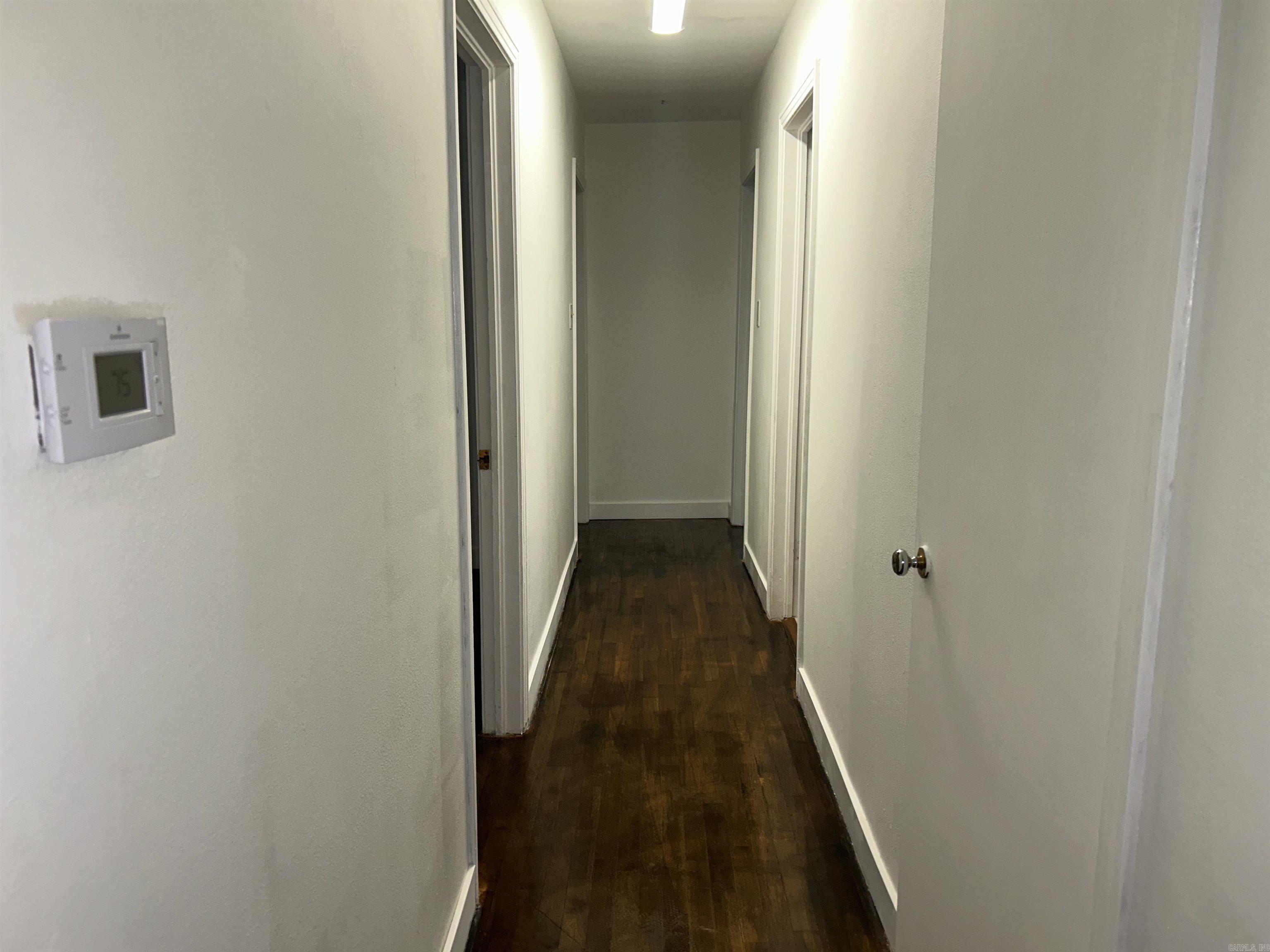 1421 N Greenwich Avenue