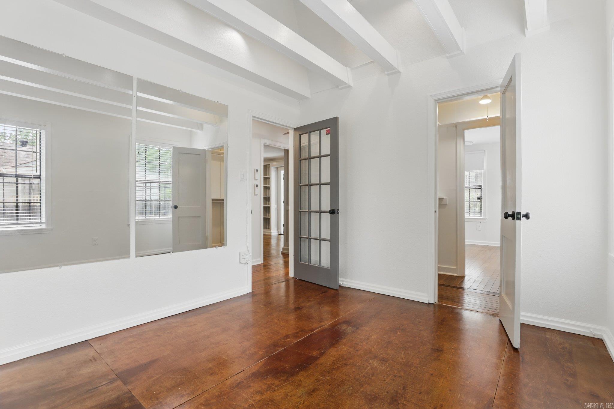 1810 S Pierce Street
