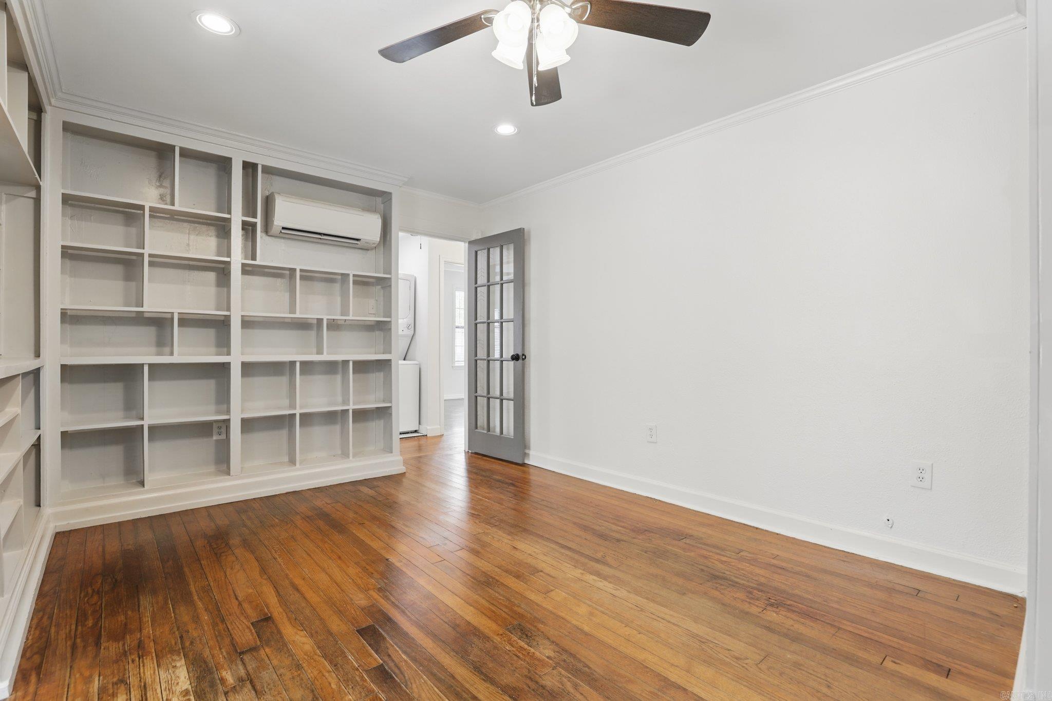 1810 S Pierce Street