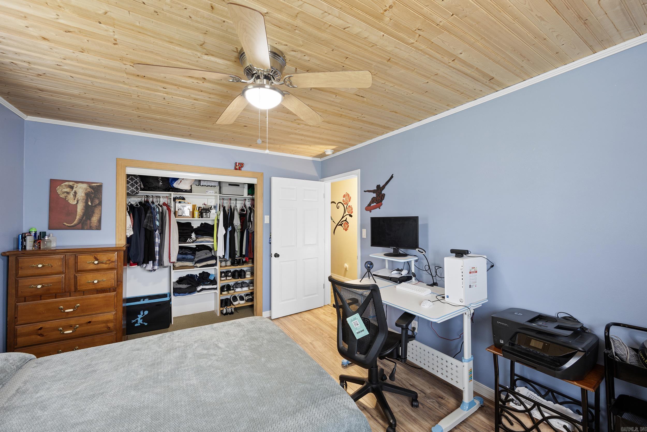 405 Damascus Rd