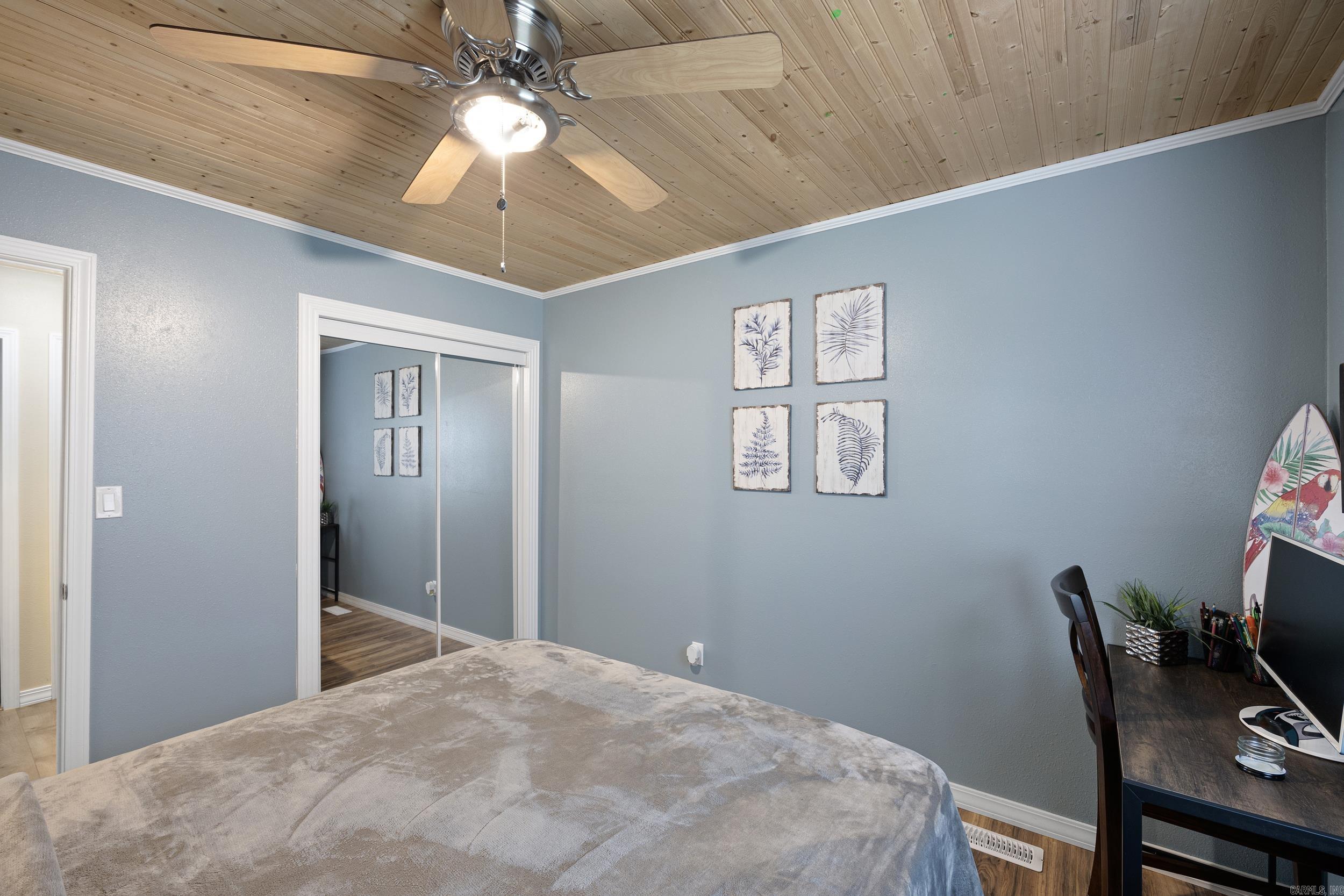 405 Damascus Rd
