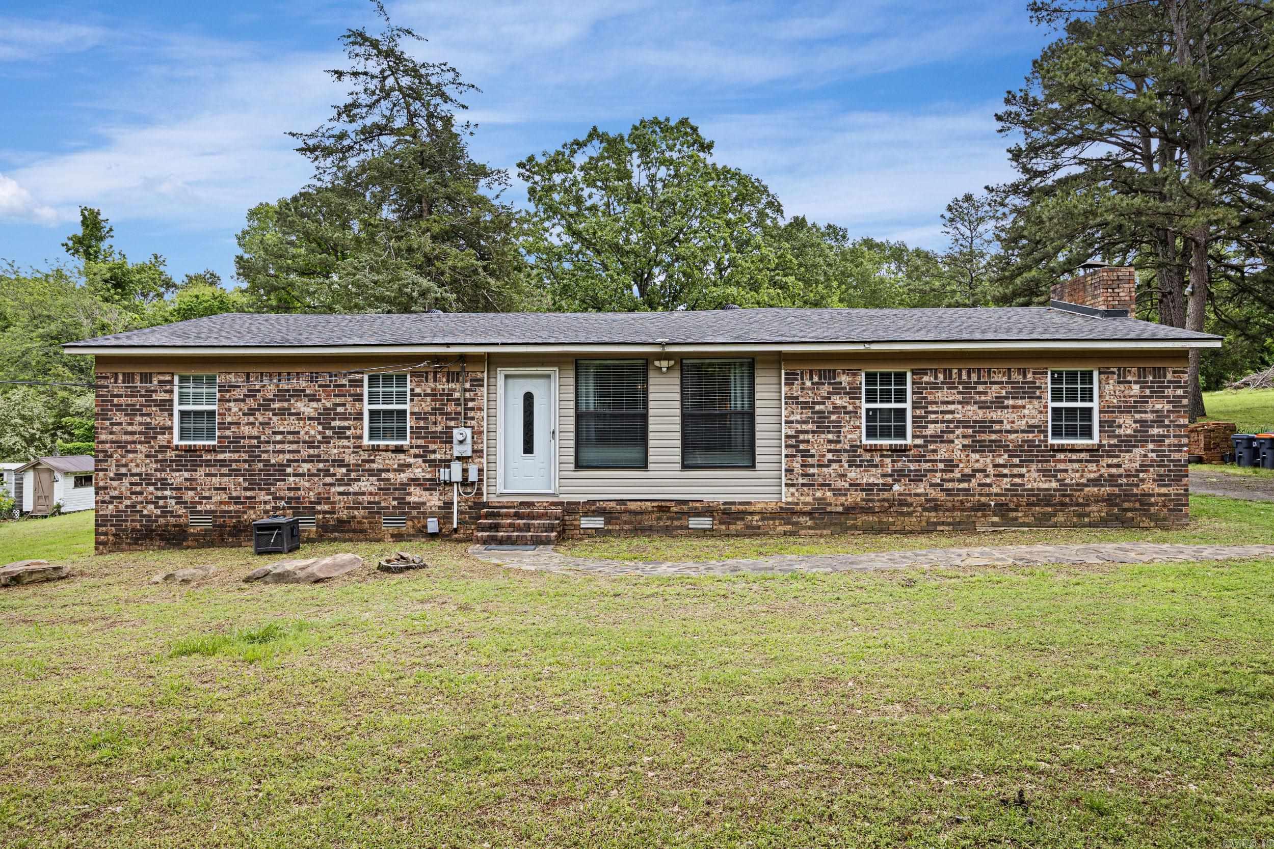 405 Damascus Rd